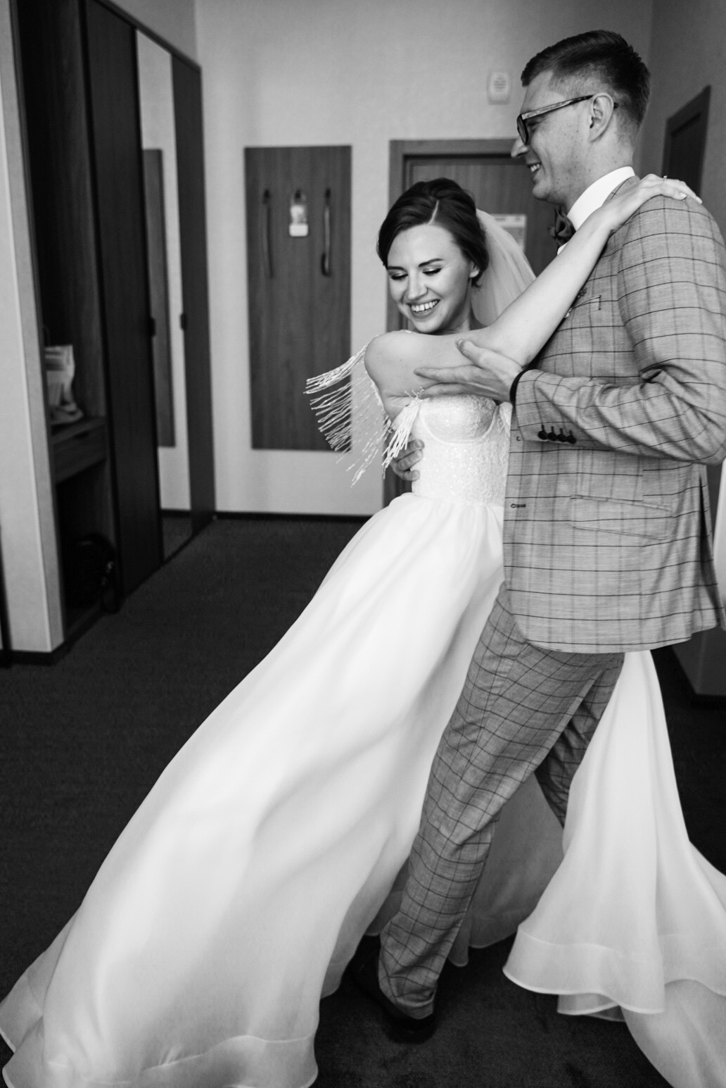 Олег и Ксения. Orange County Wedding Photographer & Videographer | Candid & Timeless Wedding Photo + Video | Italiantsev