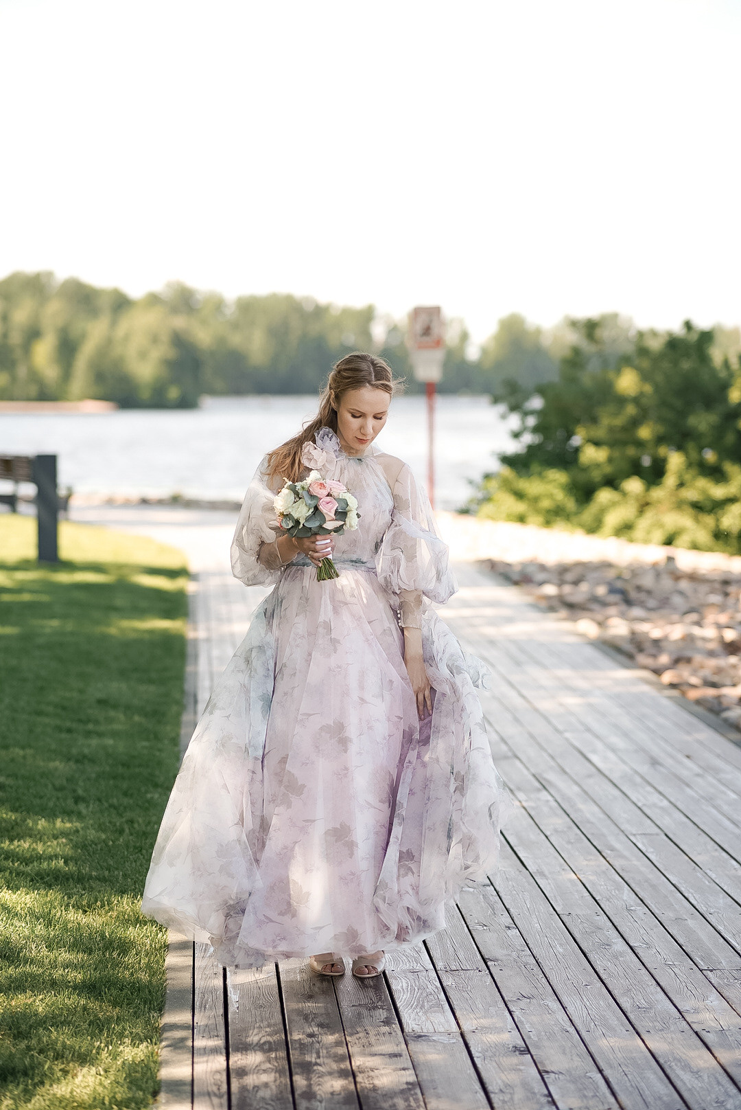 Александр и Полина. Orange County Wedding Photographer & Videographer | Candid & Timeless Wedding Photo + Video | Italiantsev