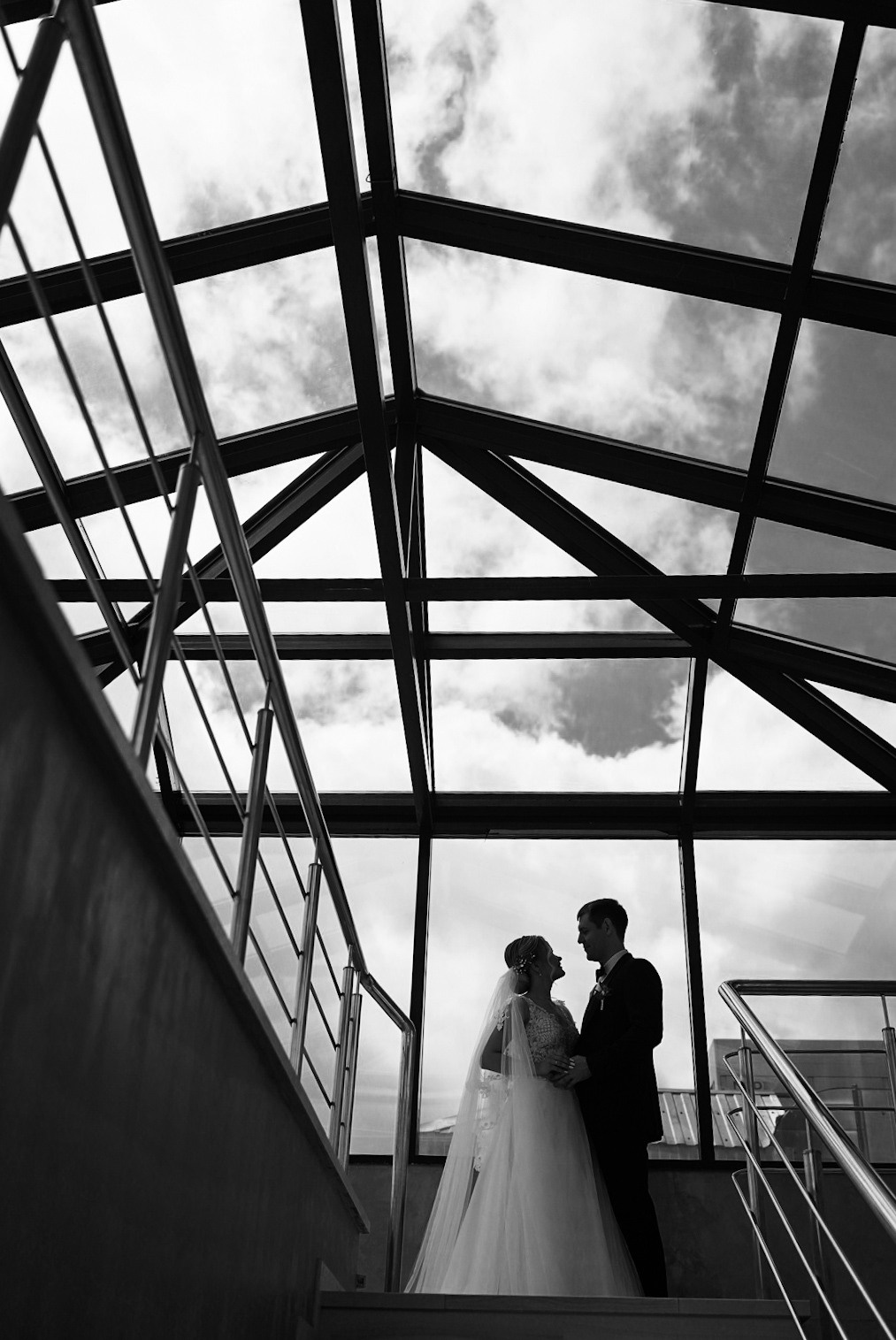 Егор и Надежда. Orange County Wedding Photographer & Videographer | Candid & Timeless Wedding Photo + Video | Italiantsev