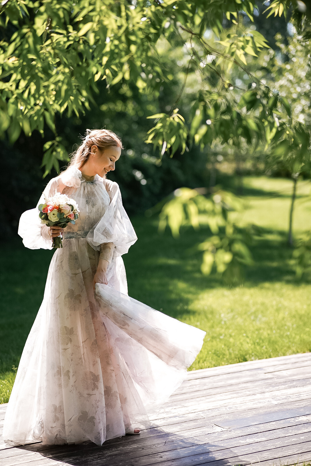 Александр и Полина. Orange County Wedding Photographer & Videographer | Candid & Timeless Wedding Photo + Video | Italiantsev