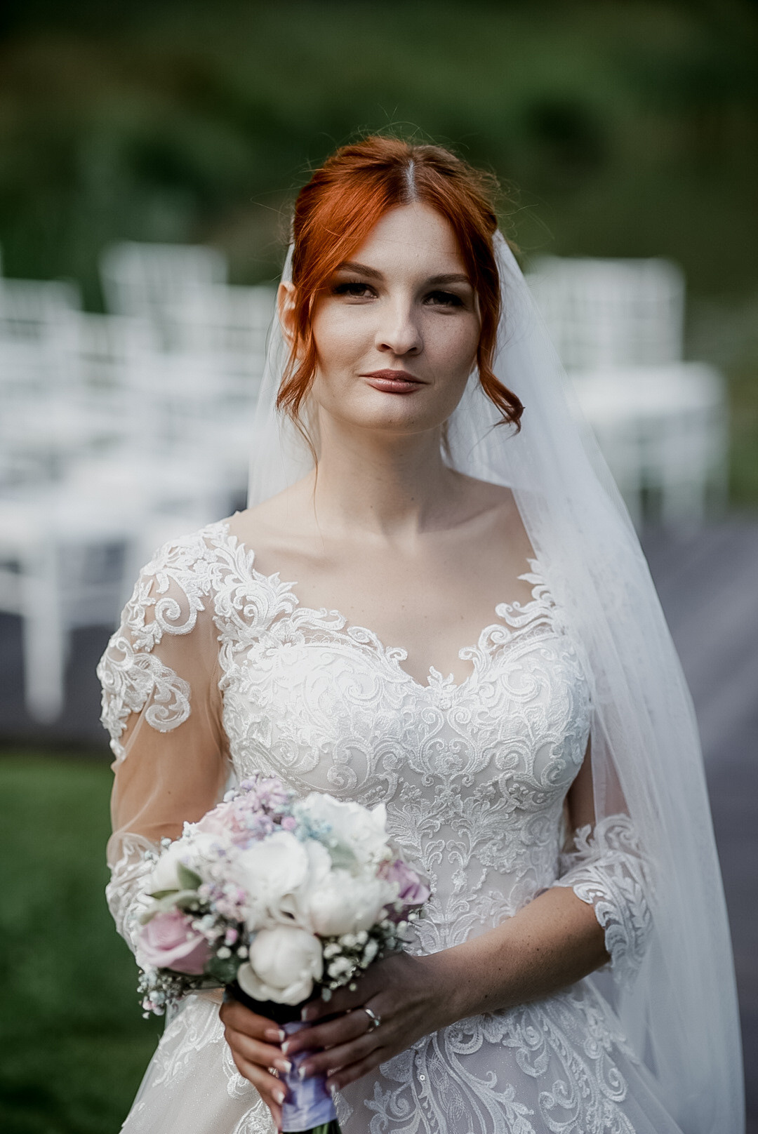 Павел и Анастасия. Orange County Wedding Photographer & Videographer | Candid & Timeless Wedding Photo + Video | Italiantsev