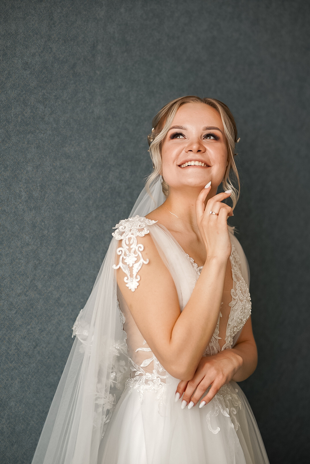 Егор и Надежда. Orange County Wedding Photographer & Videographer | Candid & Timeless Wedding Photo + Video | Italiantsev