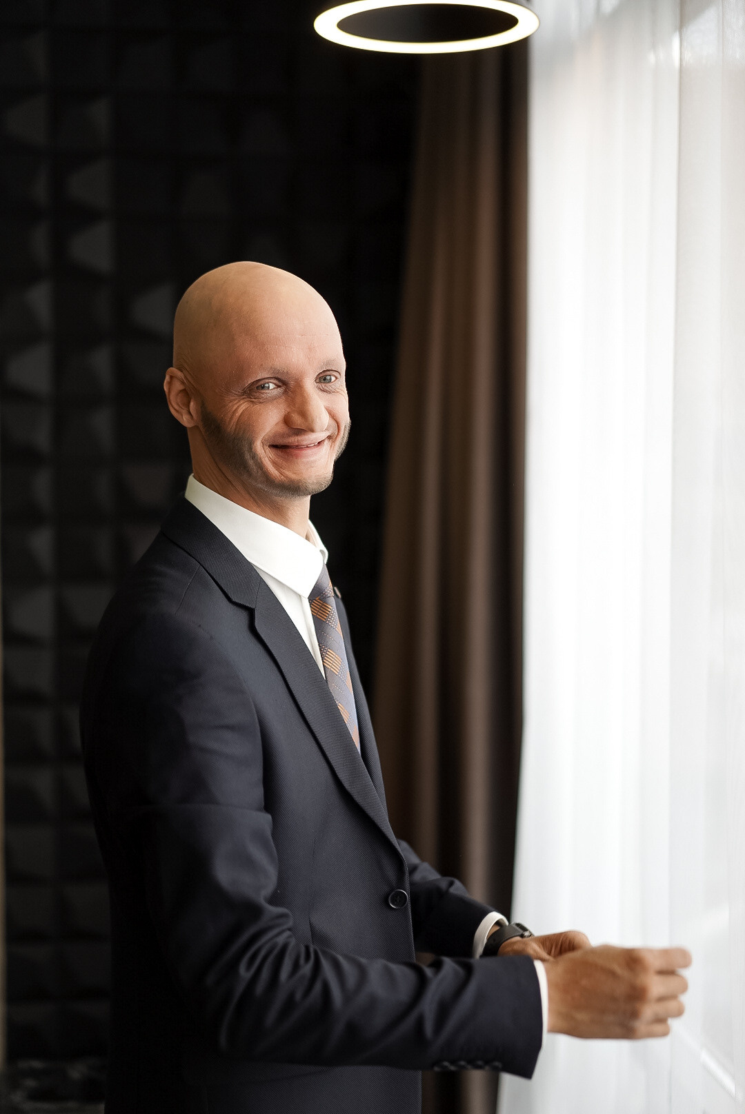 Павел и Дарья. Orange County Wedding Photographer & Videographer | Candid & Timeless Wedding Photo + Video | Italiantsev