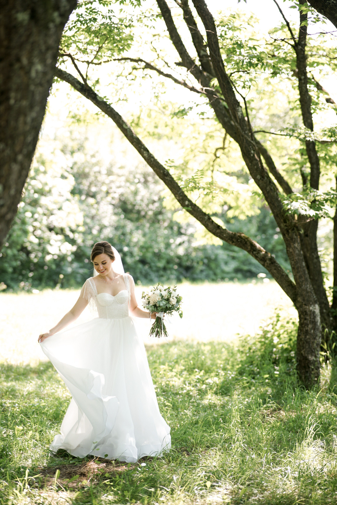 Олег и Ксения. Orange County Wedding Photographer & Videographer | Candid & Timeless Wedding Photo + Video | Italiantsev