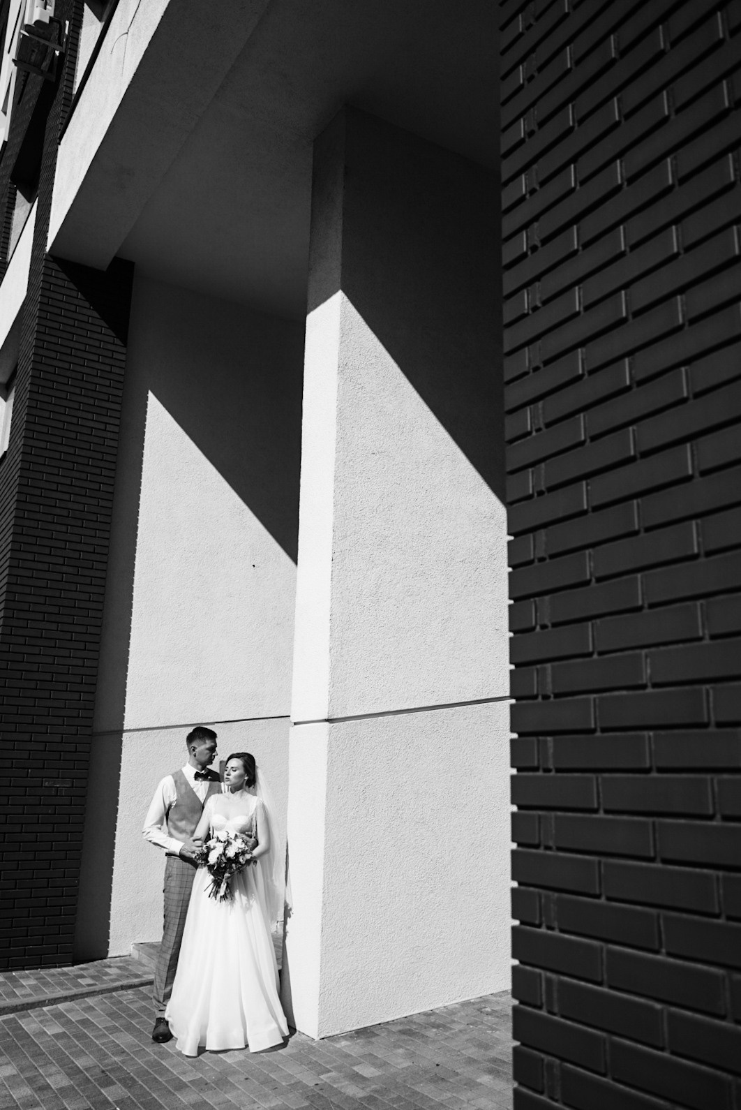 Олег и Ксения. Orange County Wedding Photographer & Videographer | Candid & Timeless Wedding Photo + Video | Italiantsev