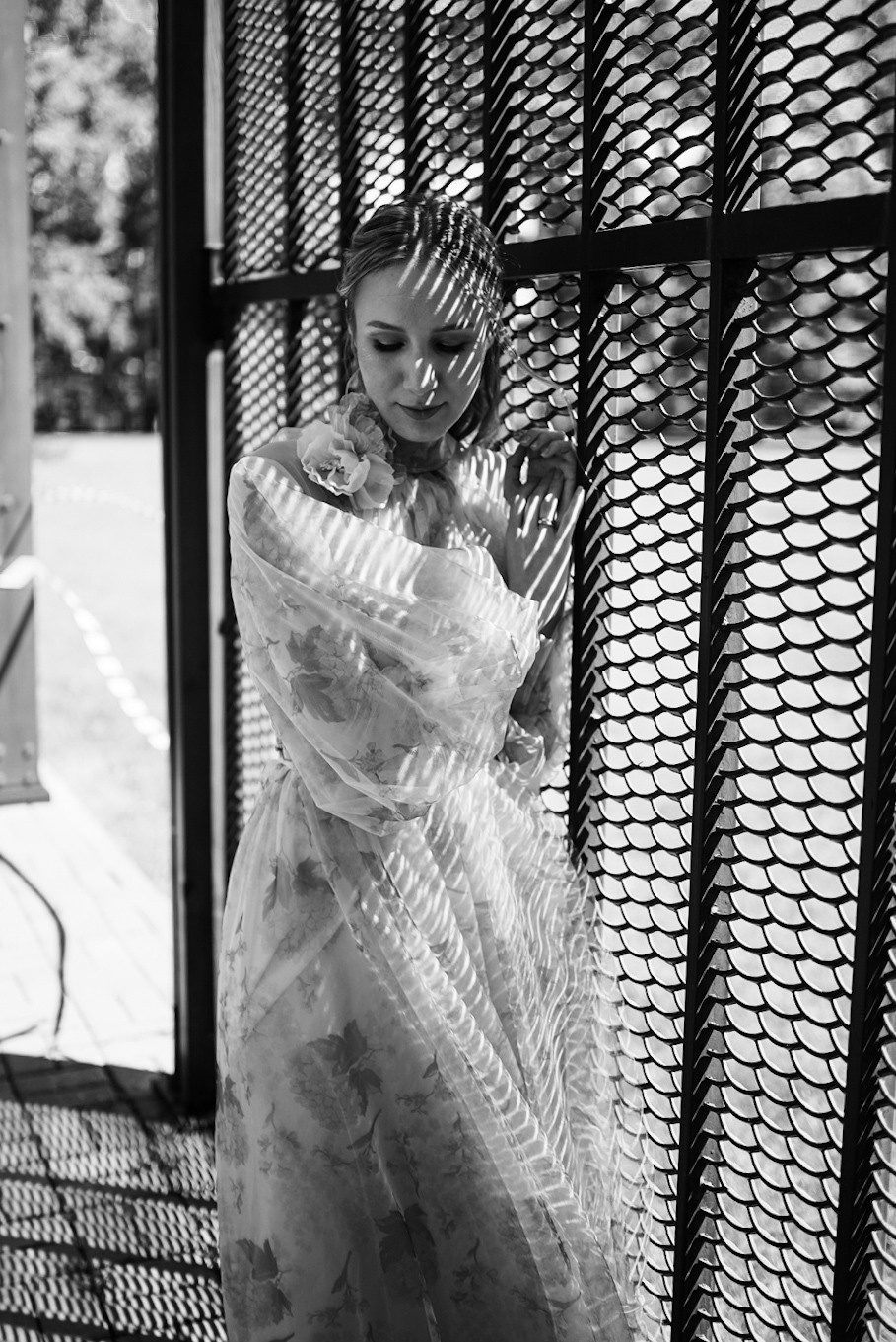 Александр и Полина. Orange County Wedding Photographer & Videographer | Candid & Timeless Wedding Photo + Video | Italiantsev