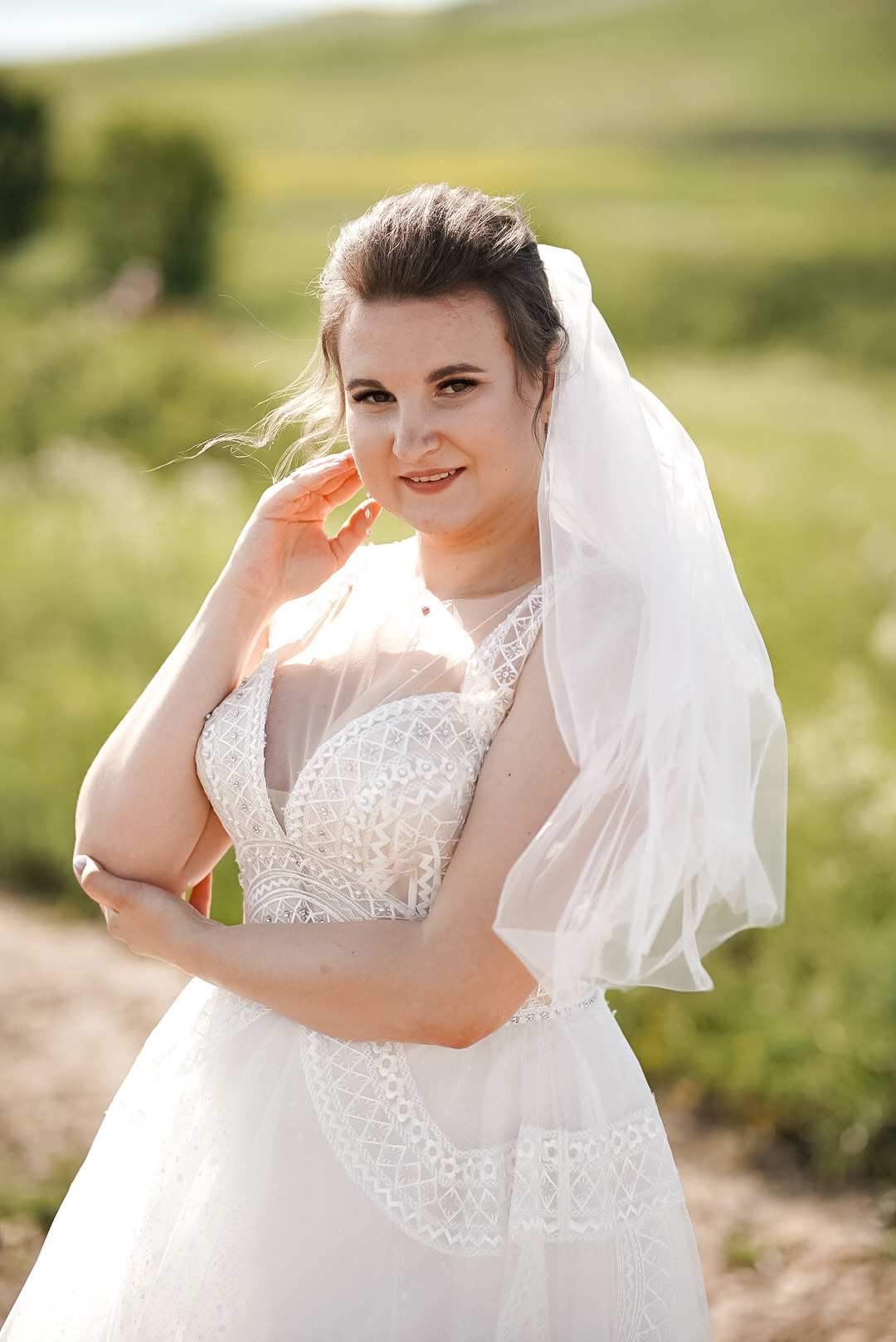 Павел и Дарья. Orange County Wedding Photographer & Videographer | Candid & Timeless Wedding Photo + Video | Italiantsev