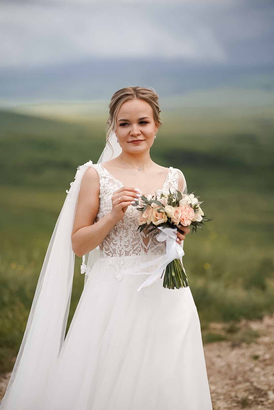 Егор и Надежда. Orange County Wedding Photographer & Videographer | Candid & Timeless Wedding Photo + Video | Italiantsev