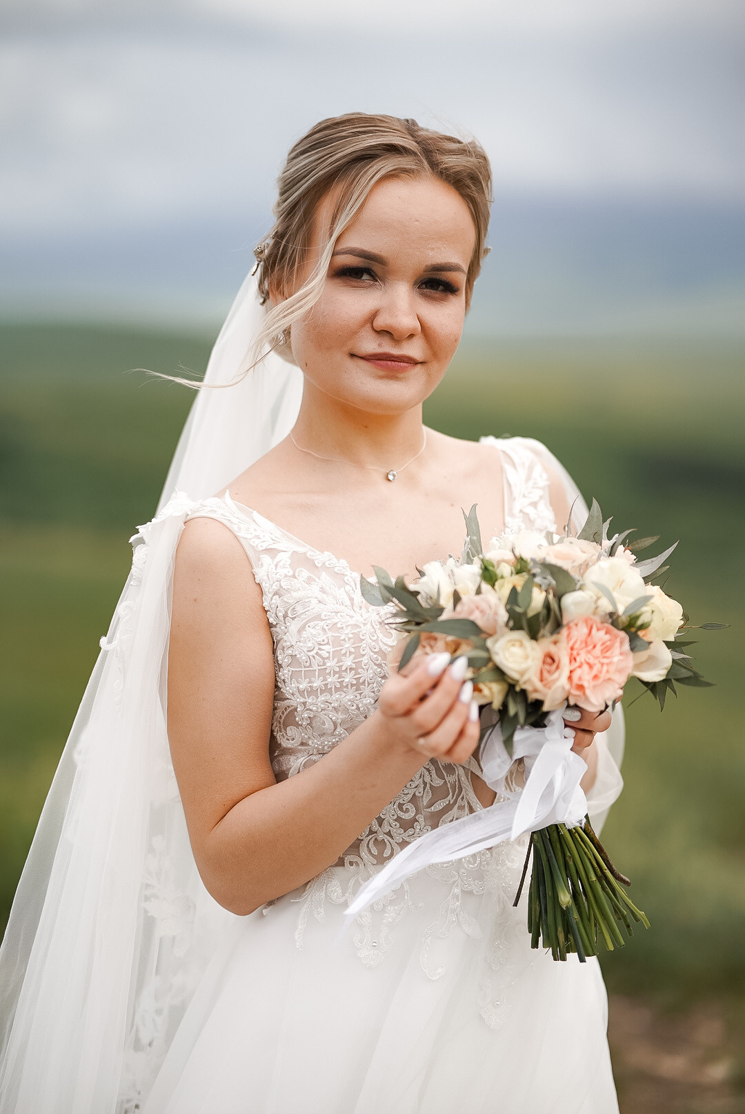 Егор и Надежда. Orange County Wedding Photographer & Videographer | Candid & Timeless Wedding Photo + Video | Italiantsev