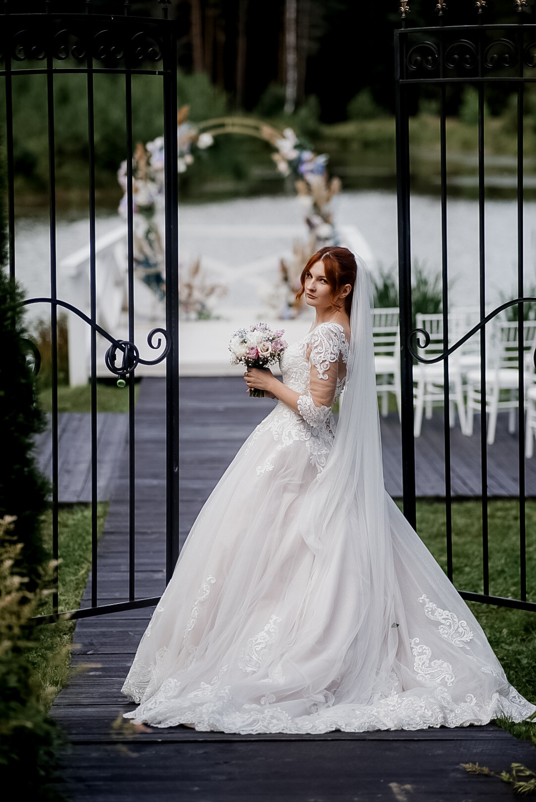 Павел и Анастасия. Orange County Wedding Photographer & Videographer | Candid & Timeless Wedding Photo + Video | Italiantsev