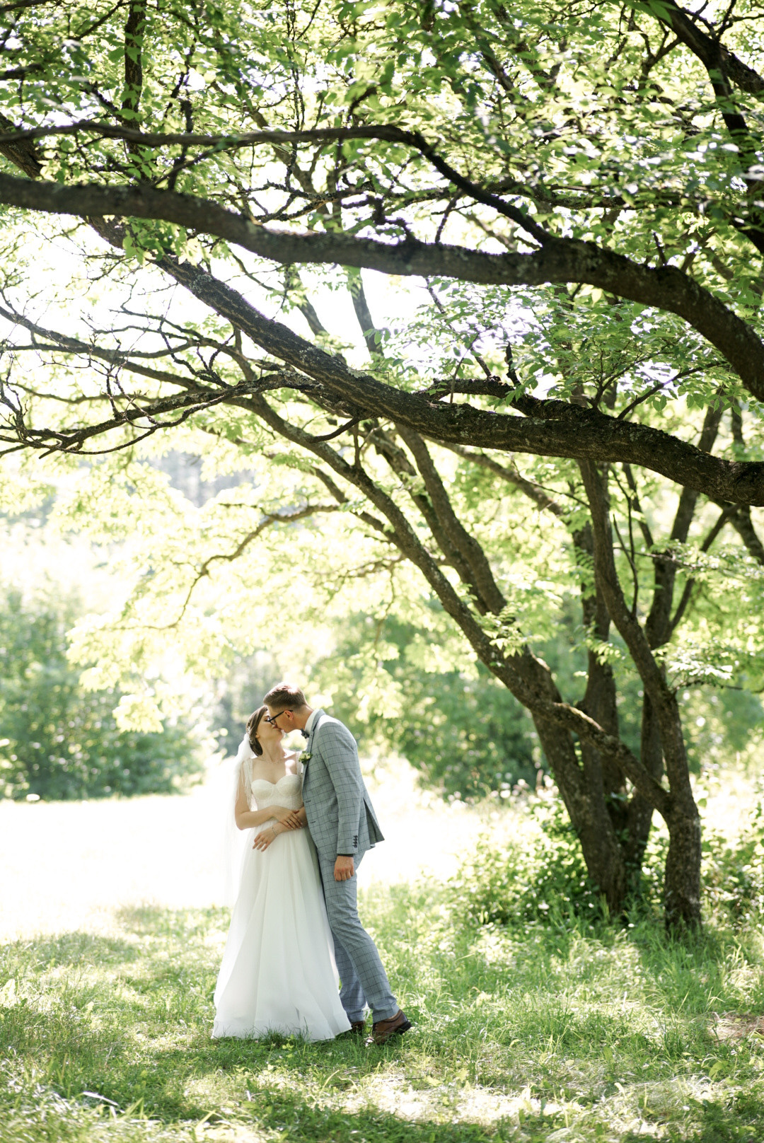 Олег и Ксения. Orange County Wedding Photographer & Videographer | Candid & Timeless Wedding Photo + Video | Italiantsev