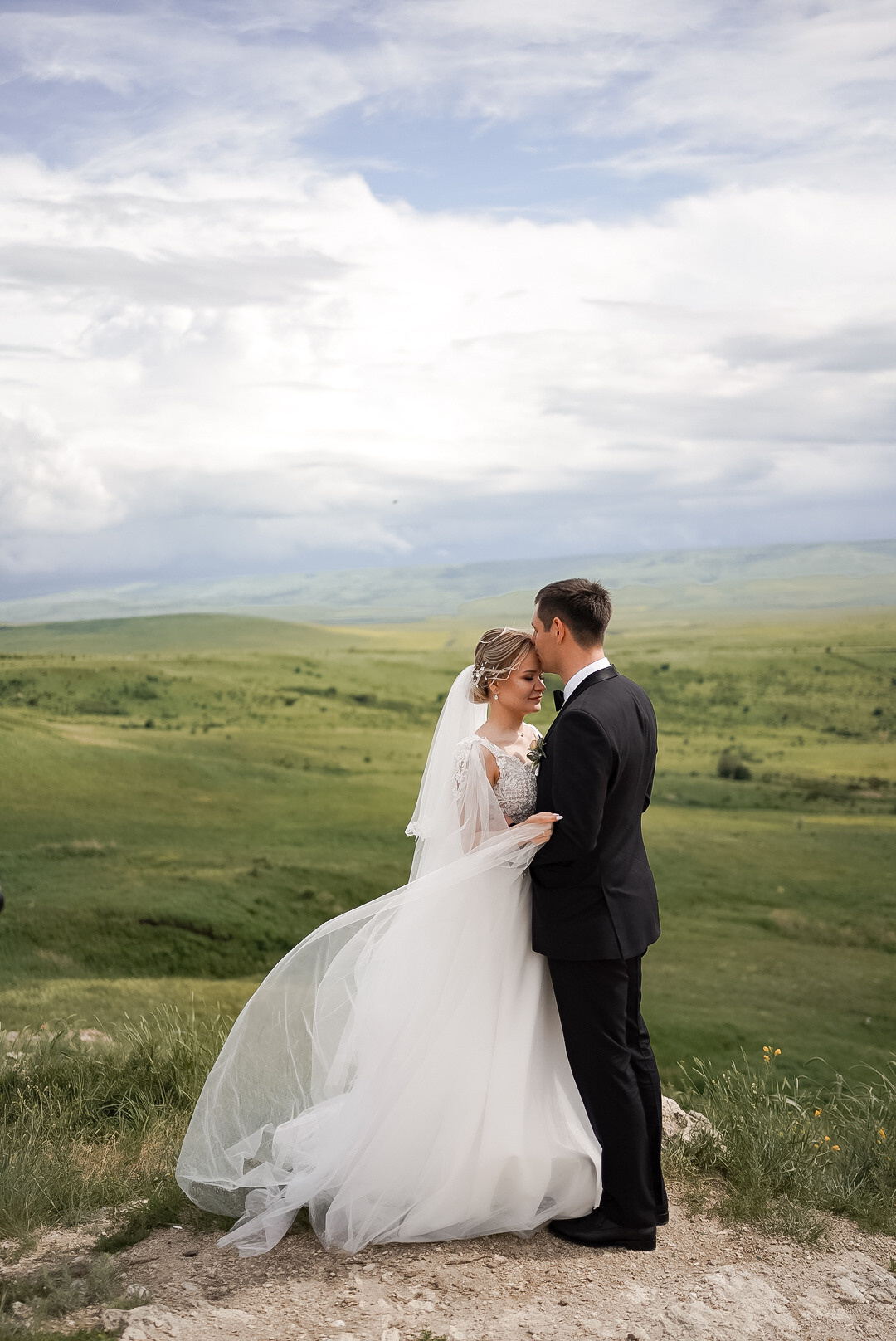 Егор и Надежда. Orange County Wedding Photographer & Videographer | Candid & Timeless Wedding Photo + Video | Italiantsev