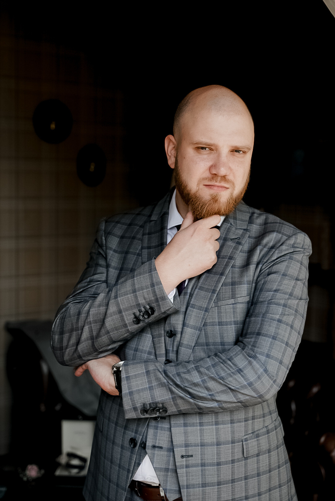 Павел и Анастасия. Orange County Wedding Photographer & Videographer | Candid & Timeless Wedding Photo + Video | Italiantsev