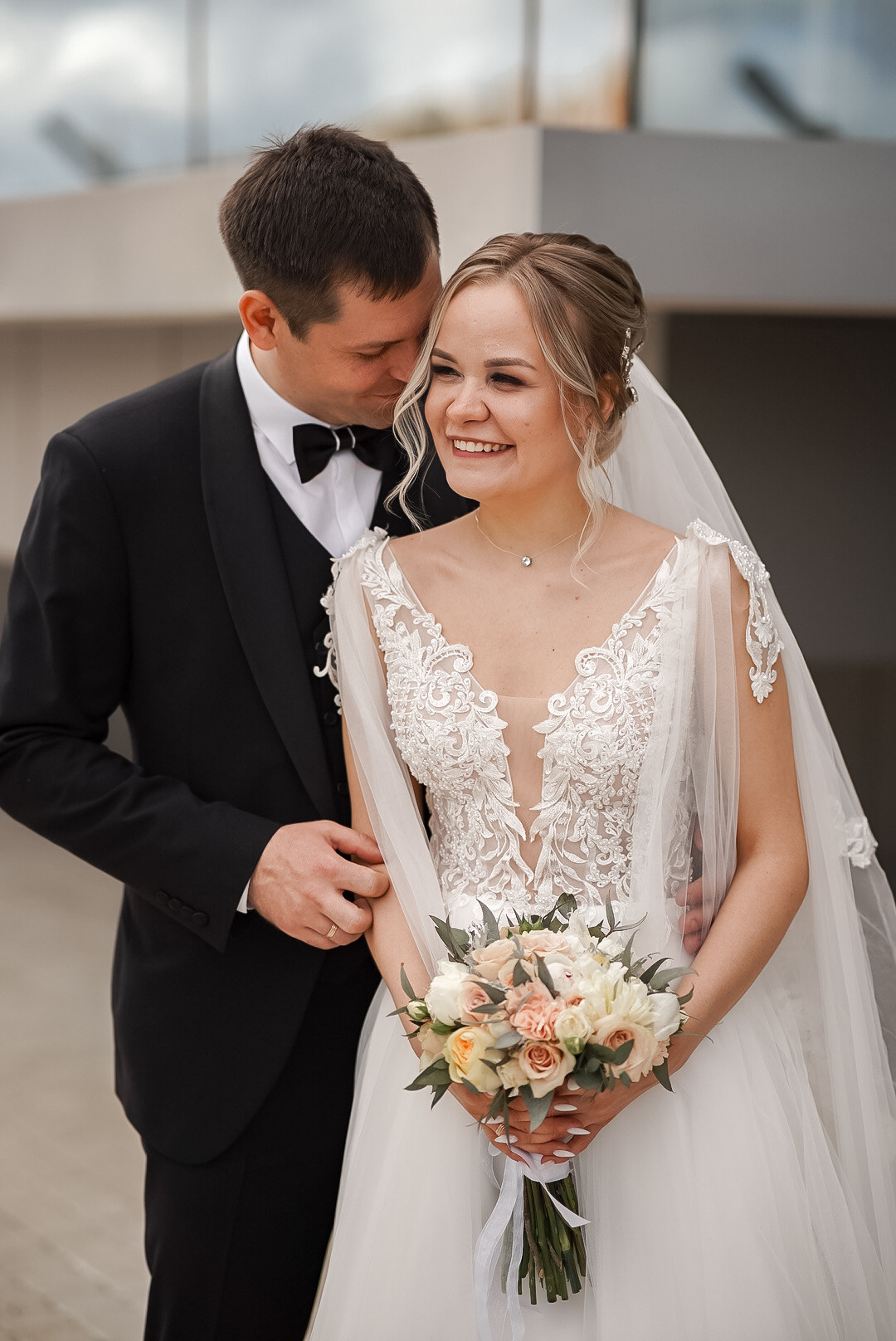 Егор и Надежда. Orange County Wedding Photographer & Videographer | Candid & Timeless Wedding Photo + Video | Italiantsev