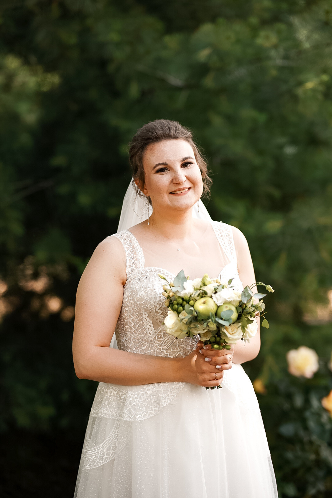 Павел и Дарья. Orange County Wedding Photographer & Videographer | Candid & Timeless Wedding Photo + Video | Italiantsev