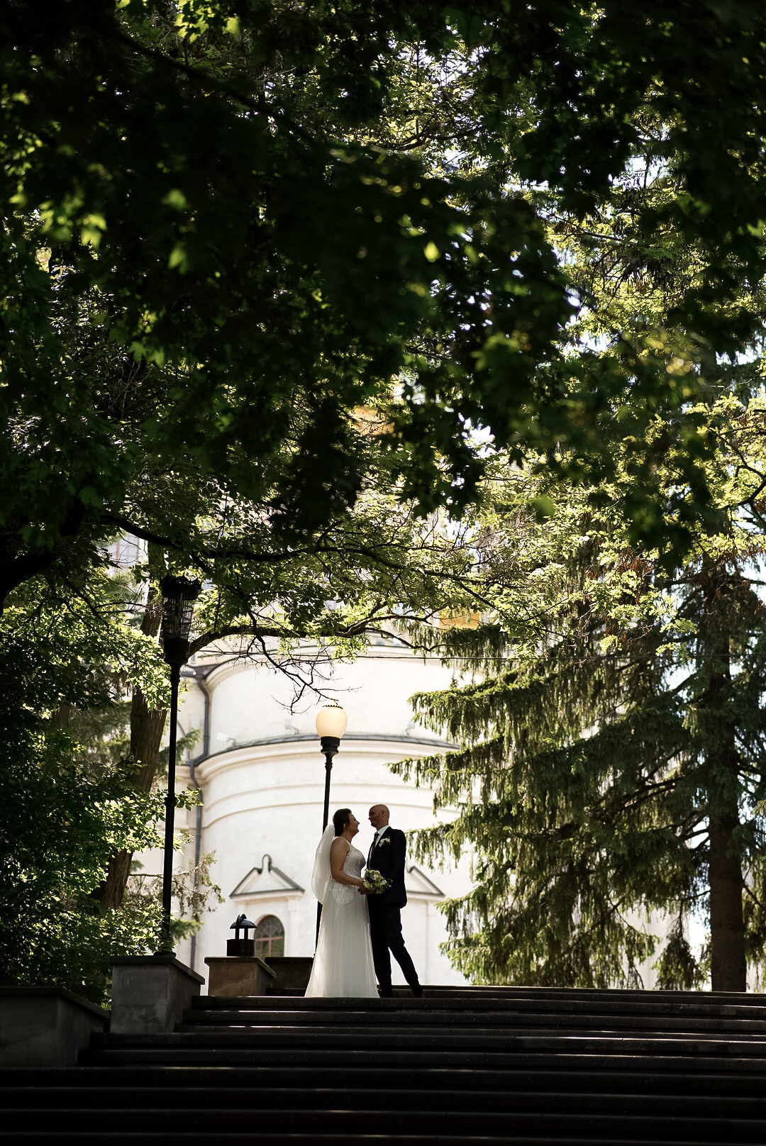 Павел и Дарья. Orange County Wedding Photographer & Videographer | Candid & Timeless Wedding Photo + Video | Italiantsev