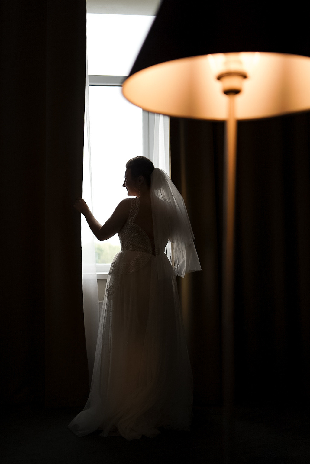 Павел и Дарья. Orange County Wedding Photographer & Videographer | Candid & Timeless Wedding Photo + Video | Italiantsev