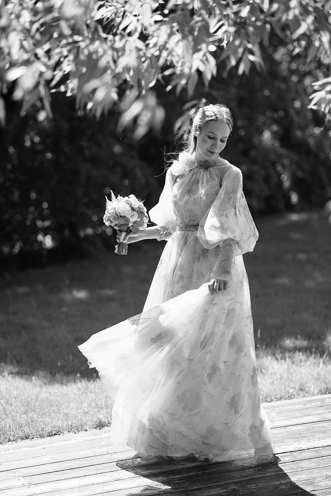 Александр и Полина. Orange County Wedding Photographer & Videographer | Candid & Timeless Wedding Photo + Video | Italiantsev