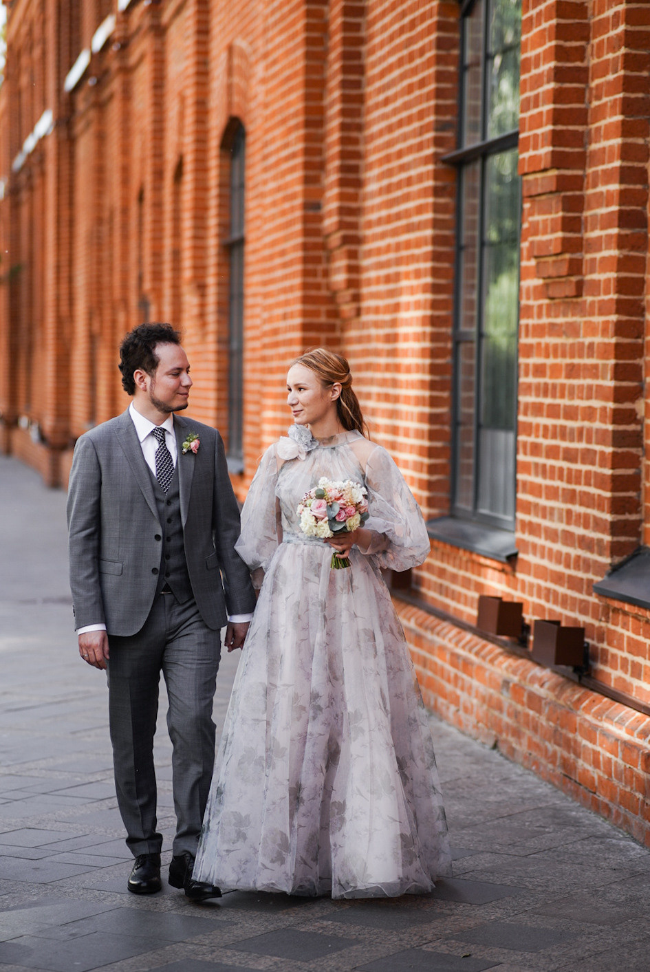 Александр и Полина. Orange County Wedding Photographer & Videographer | Candid & Timeless Wedding Photo + Video | Italiantsev