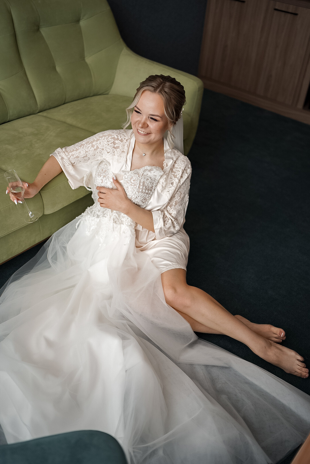 Егор и Надежда. Orange County Wedding Photographer & Videographer | Candid & Timeless Wedding Photo + Video | Italiantsev