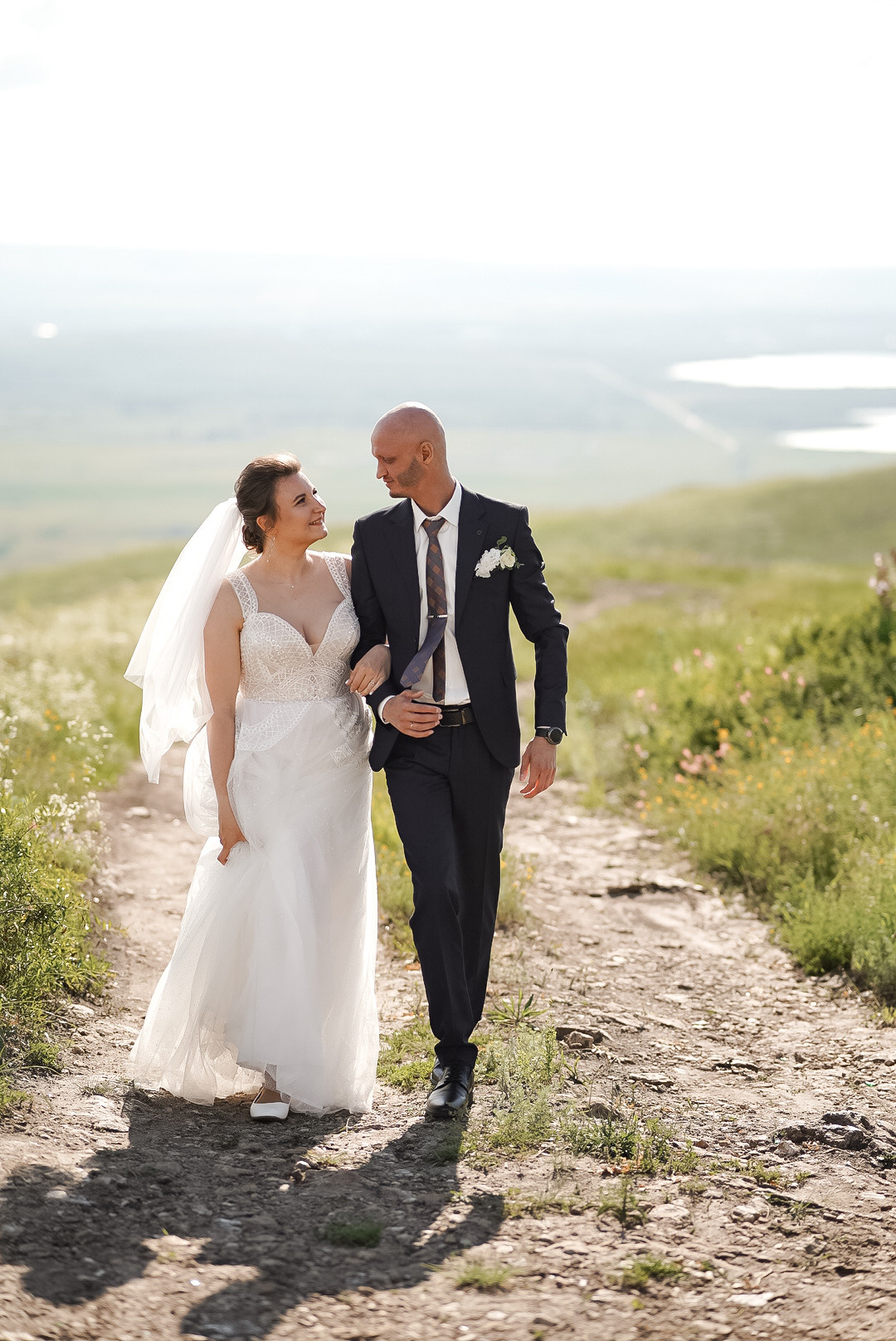 Павел и Дарья. Orange County Wedding Photographer & Videographer | Candid & Timeless Wedding Photo + Video | Italiantsev