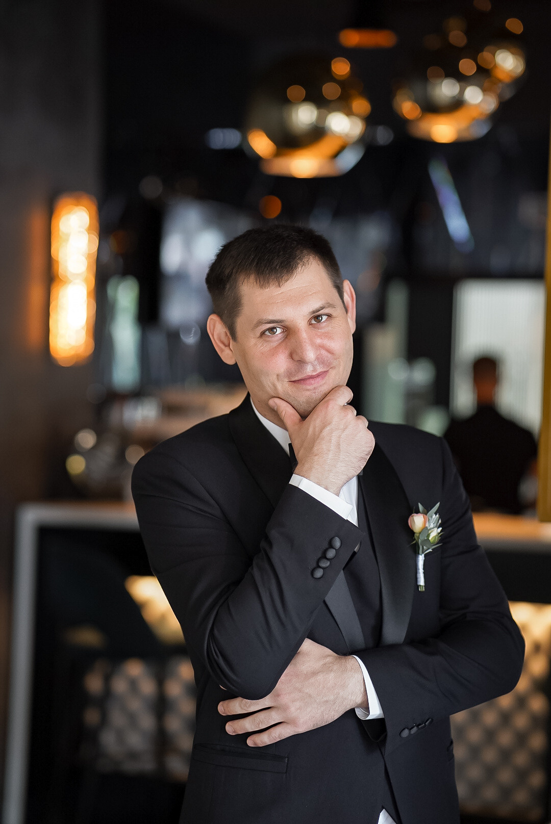 Егор и Надежда. Orange County Wedding Photographer & Videographer | Candid & Timeless Wedding Photo + Video | Italiantsev