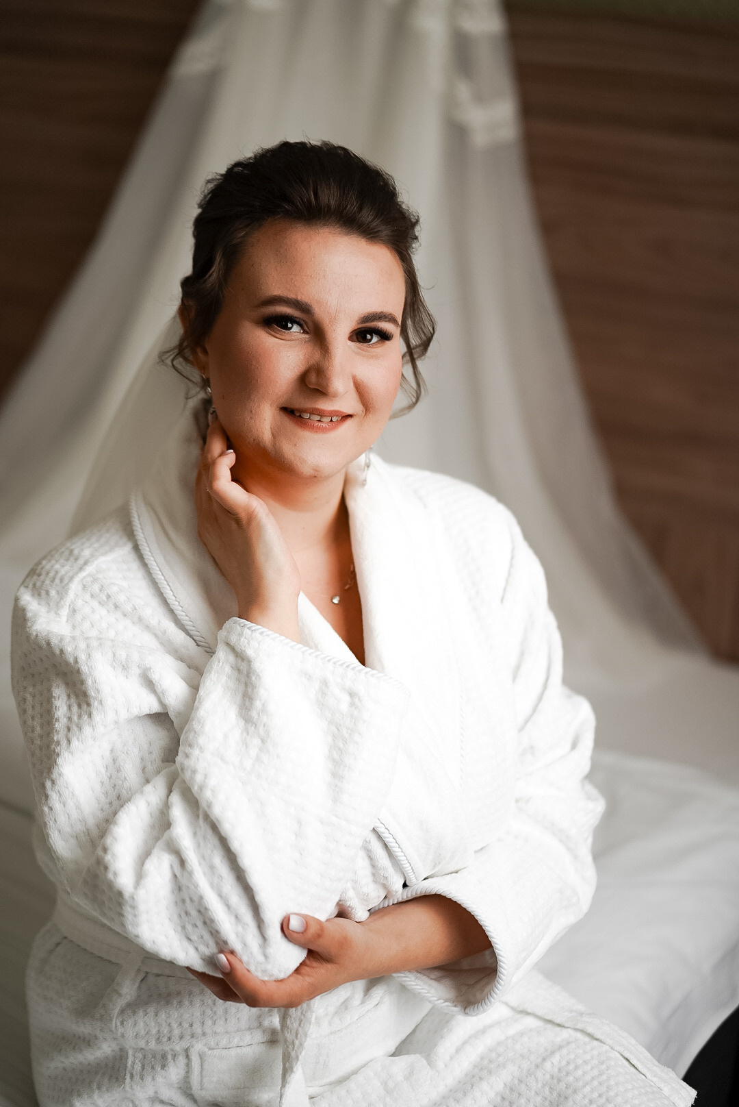 Павел и Дарья. Orange County Wedding Photographer & Videographer | Candid & Timeless Wedding Photo + Video | Italiantsev