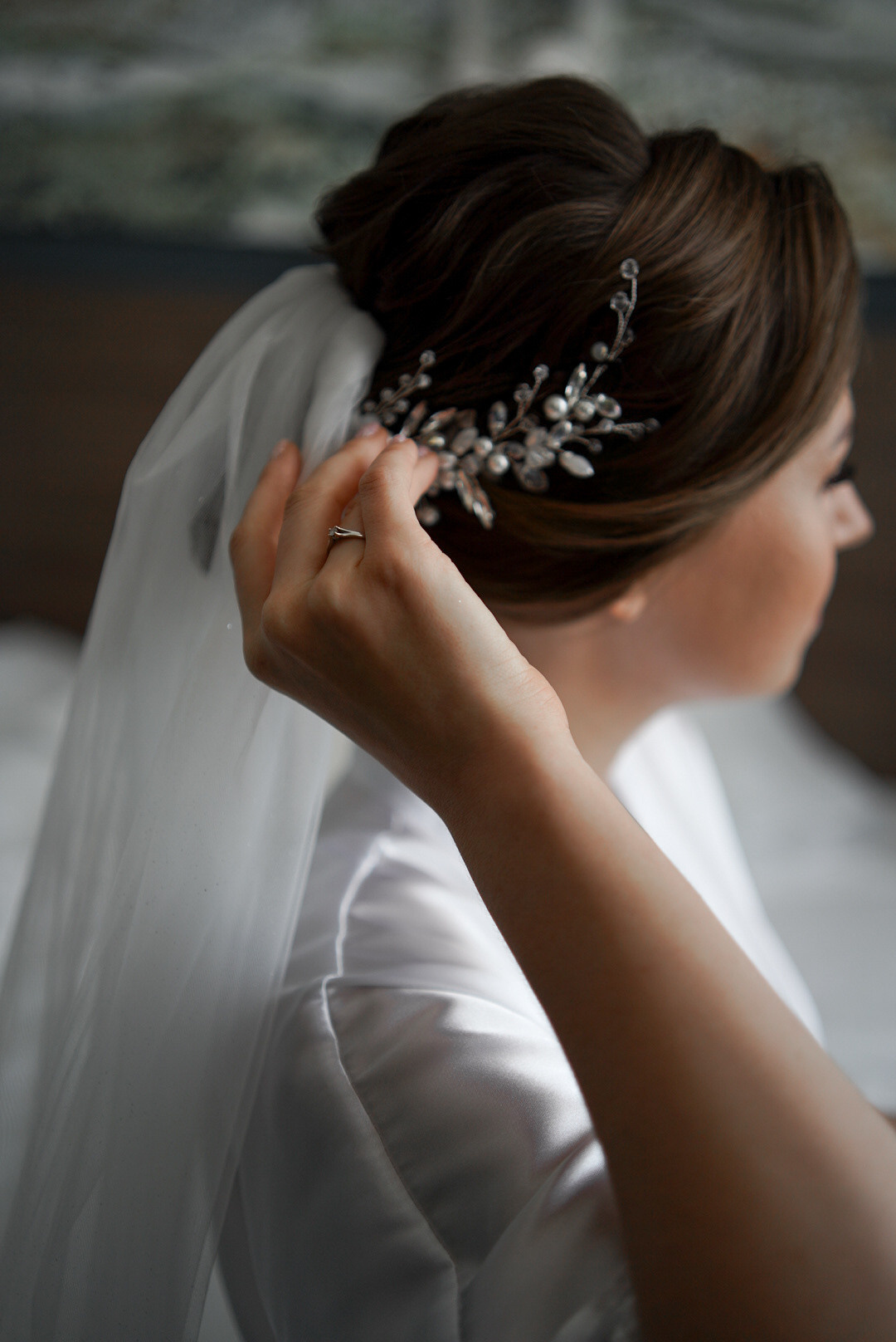 Олег и Ксения. Orange County Wedding Photographer & Videographer | Candid & Timeless Wedding Photo + Video | Italiantsev