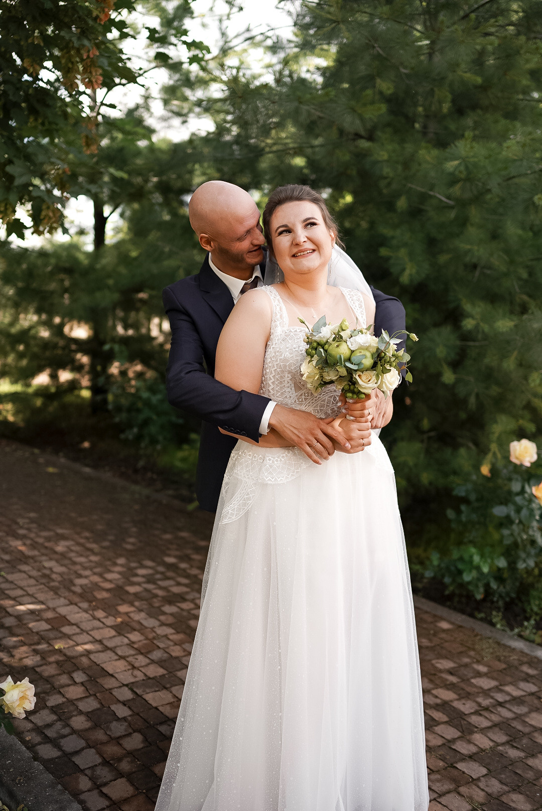 Павел и Дарья. Orange County Wedding Photographer & Videographer | Candid & Timeless Wedding Photo + Video | Italiantsev