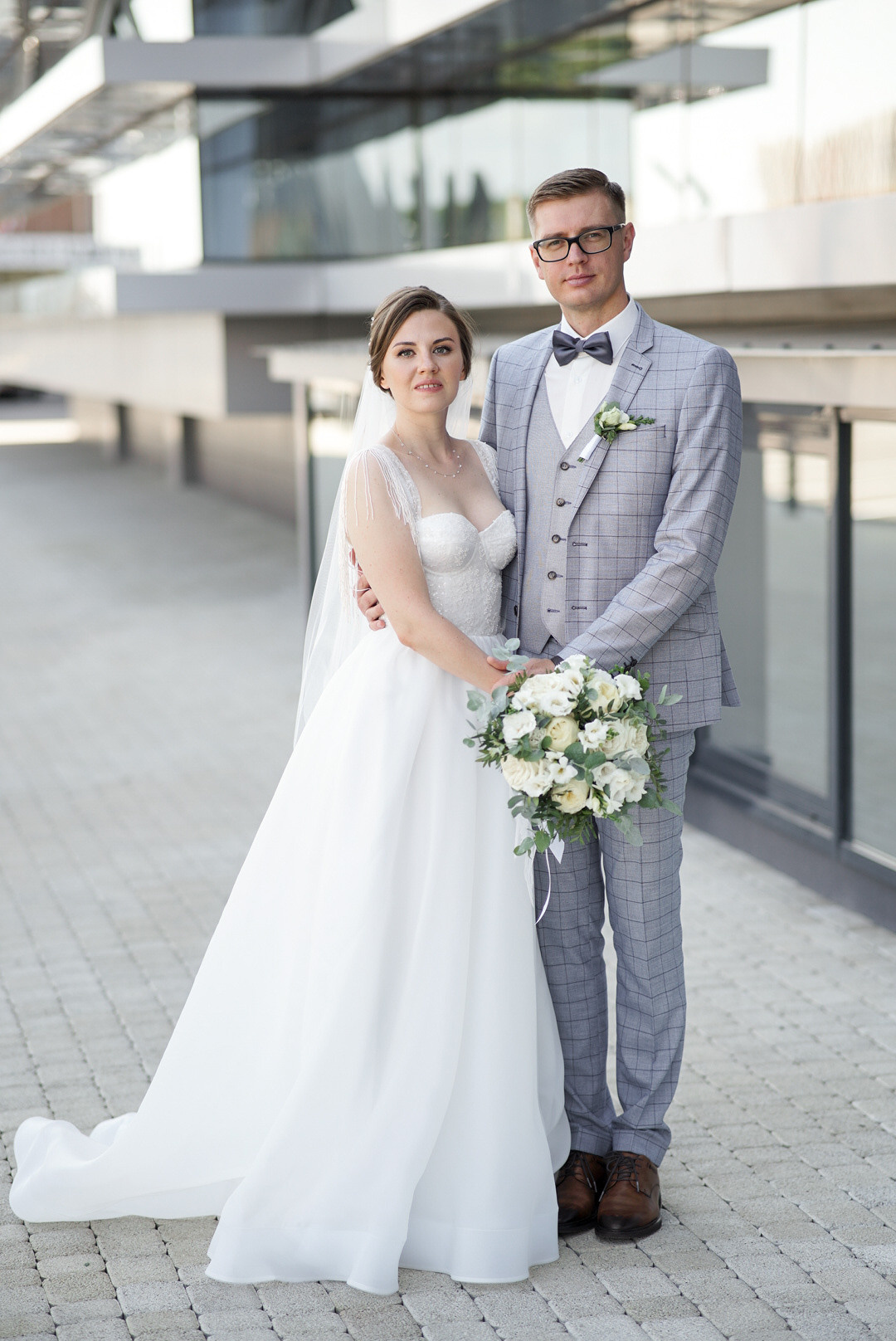 Олег и Ксения. Orange County Wedding Photographer & Videographer | Candid & Timeless Wedding Photo + Video | Italiantsev