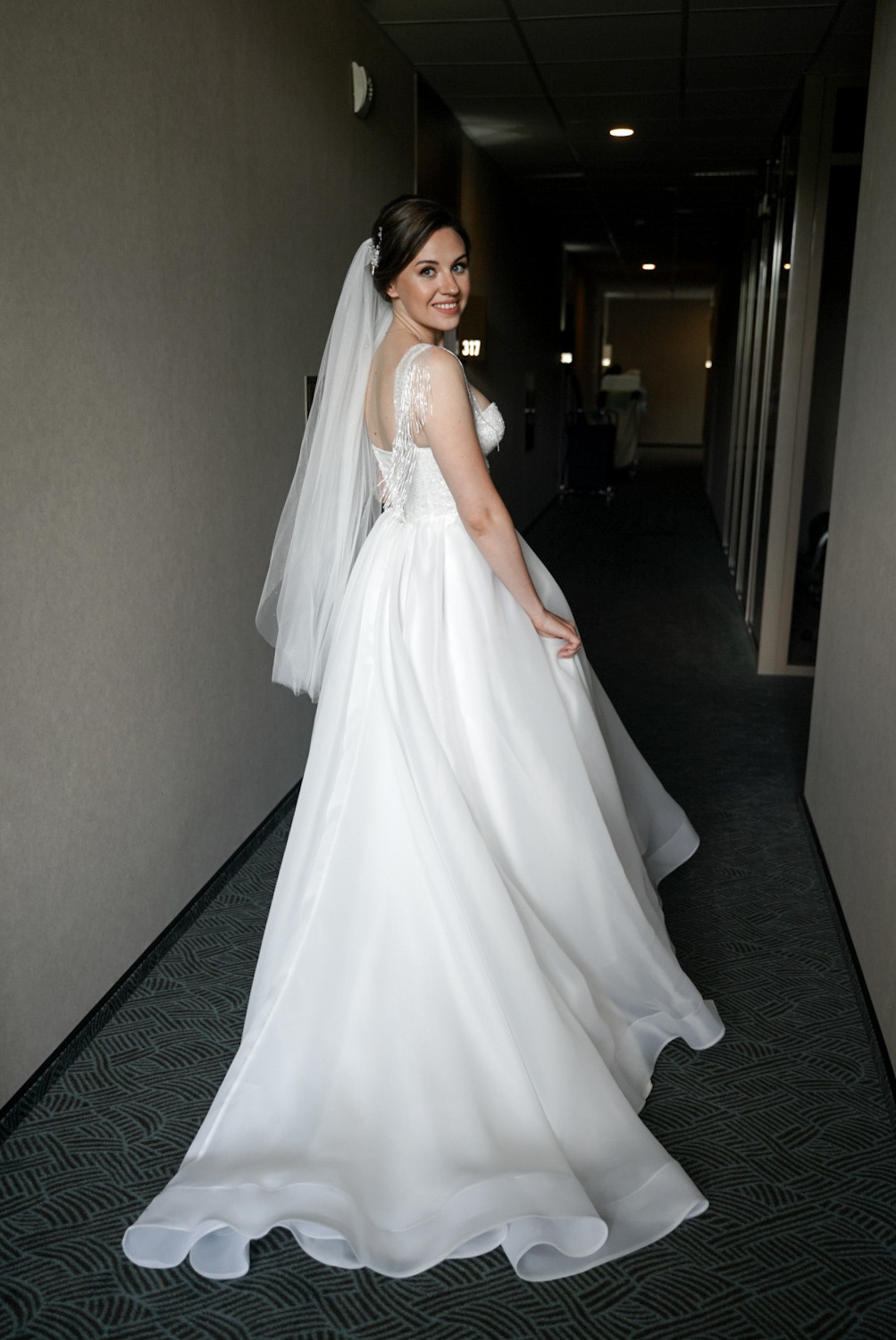 Олег и Ксения. Orange County Wedding Photographer & Videographer | Candid & Timeless Wedding Photo + Video | Italiantsev