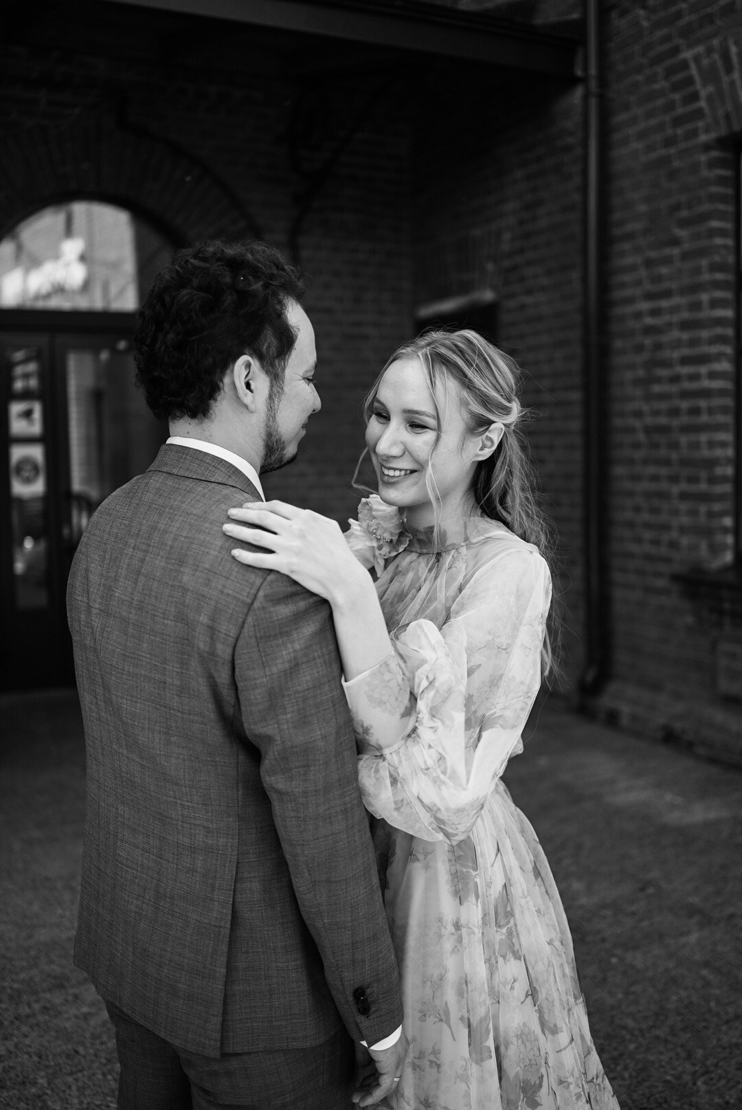 Александр и Полина. Orange County Wedding Photographer & Videographer | Candid & Timeless Wedding Photo + Video | Italiantsev