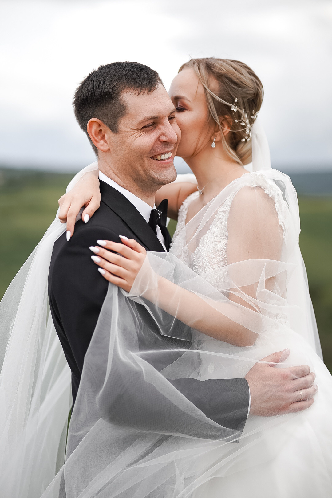 Егор и Надежда. Orange County Wedding Photographer & Videographer | Candid & Timeless Wedding Photo + Video | Italiantsev