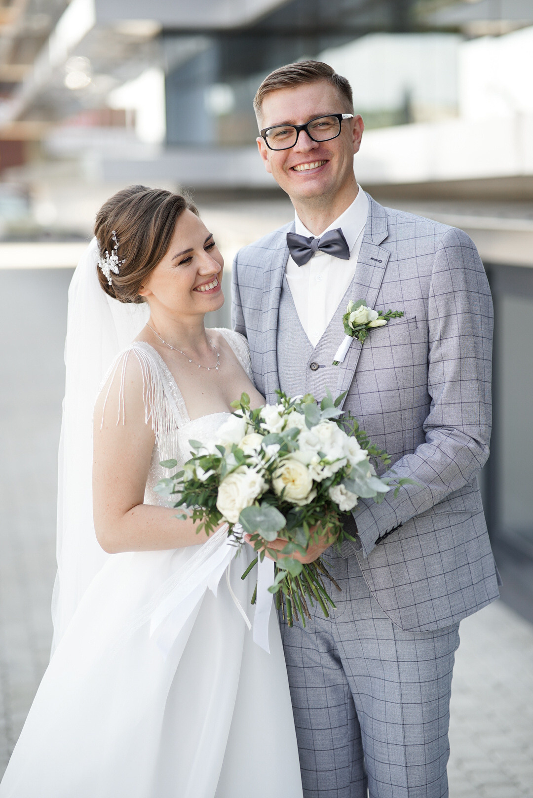 Олег и Ксения. Orange County Wedding Photographer & Videographer | Candid & Timeless Wedding Photo + Video | Italiantsev