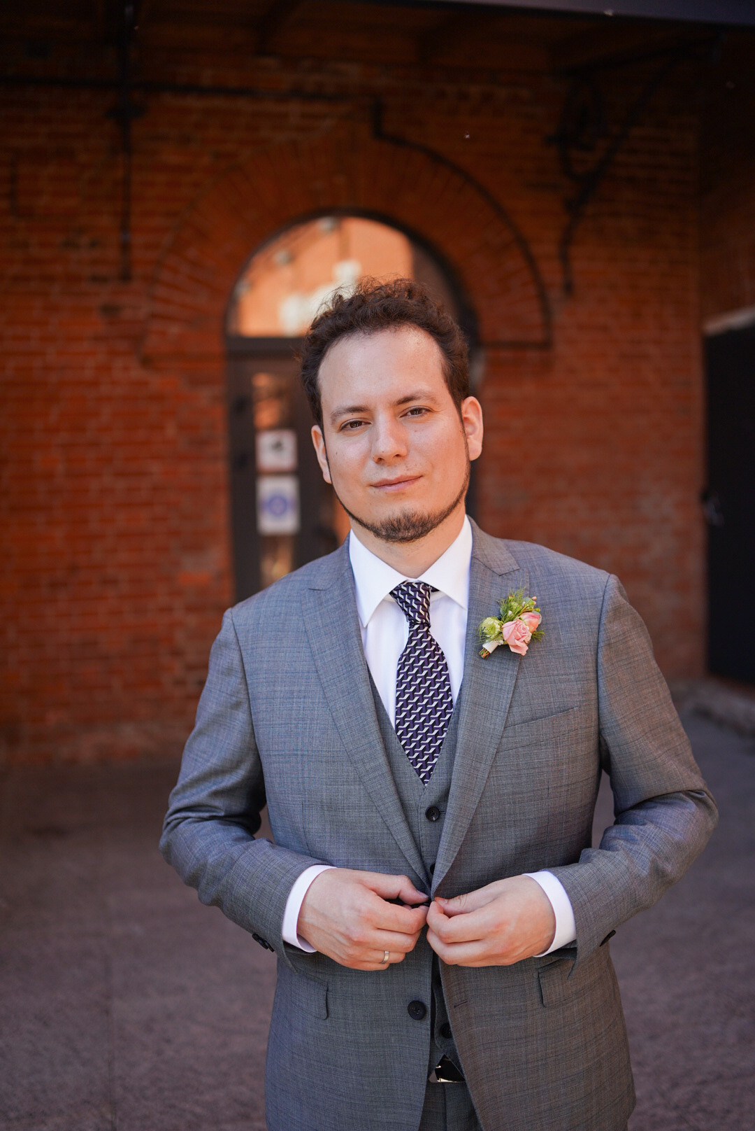 Александр и Полина. Orange County Wedding Photographer & Videographer | Candid & Timeless Wedding Photo + Video | Italiantsev