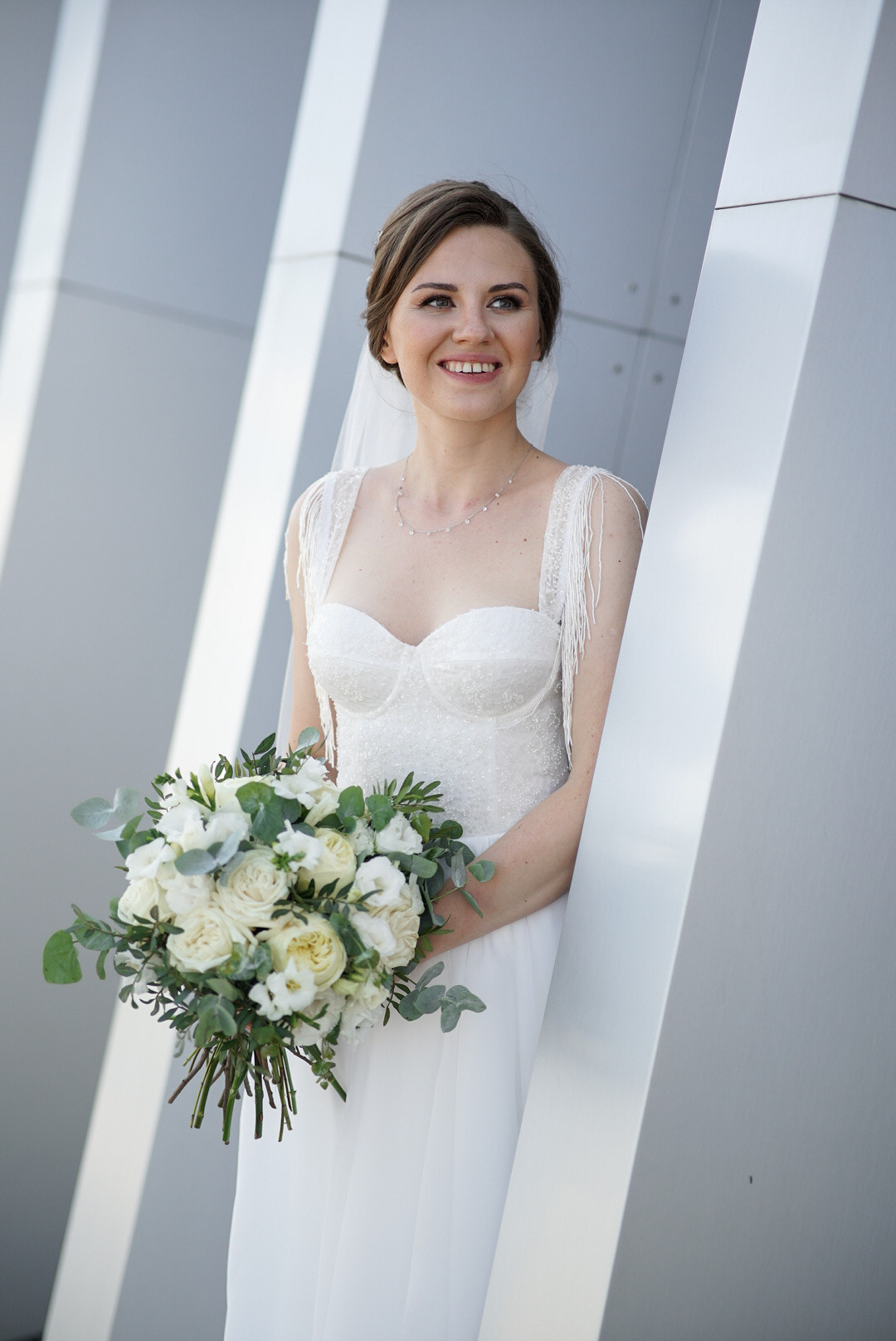 Олег и Ксения. Orange County Wedding Photographer & Videographer | Candid & Timeless Wedding Photo + Video | Italiantsev