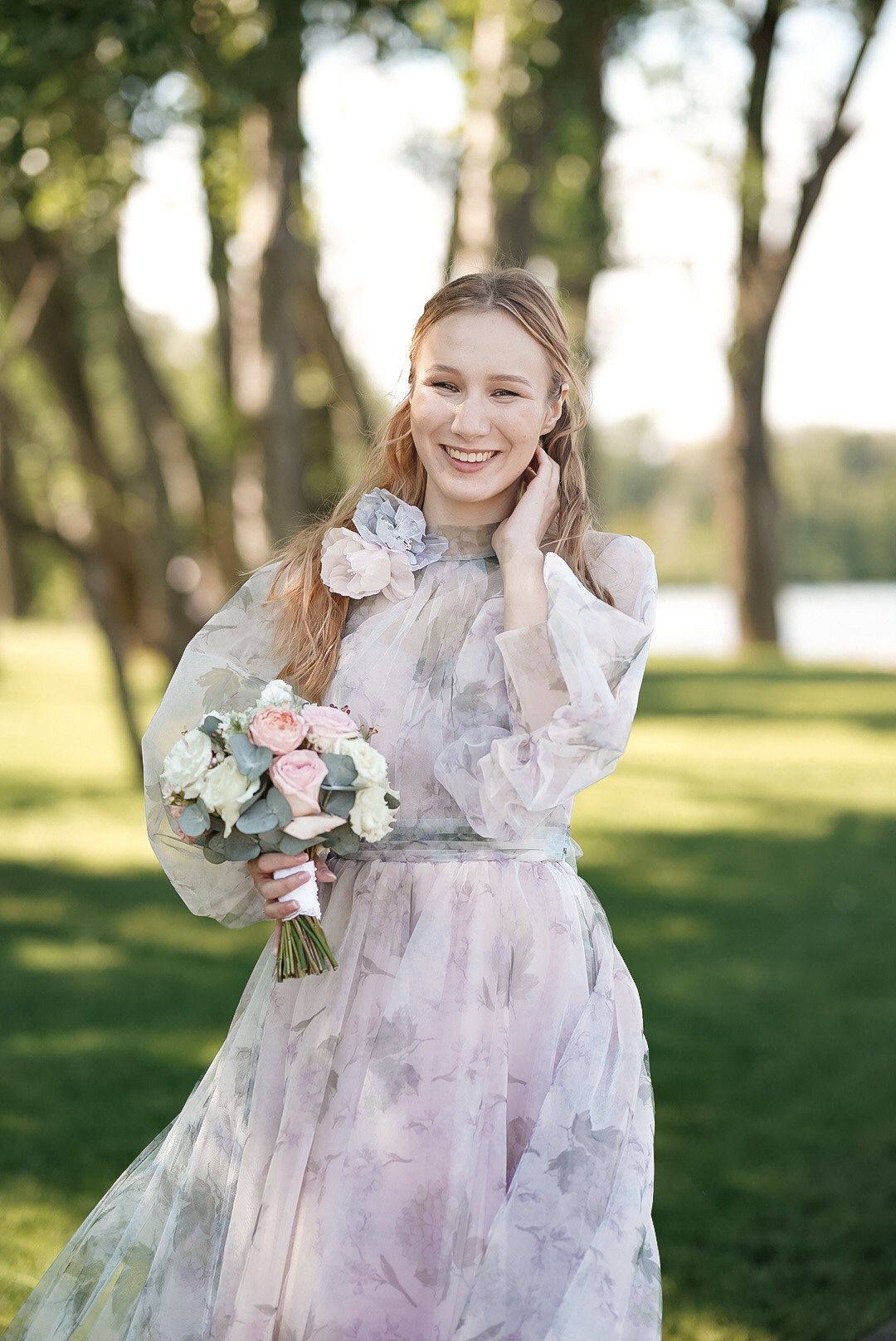 Александр и Полина. Orange County Wedding Photographer & Videographer | Candid & Timeless Wedding Photo + Video | Italiantsev