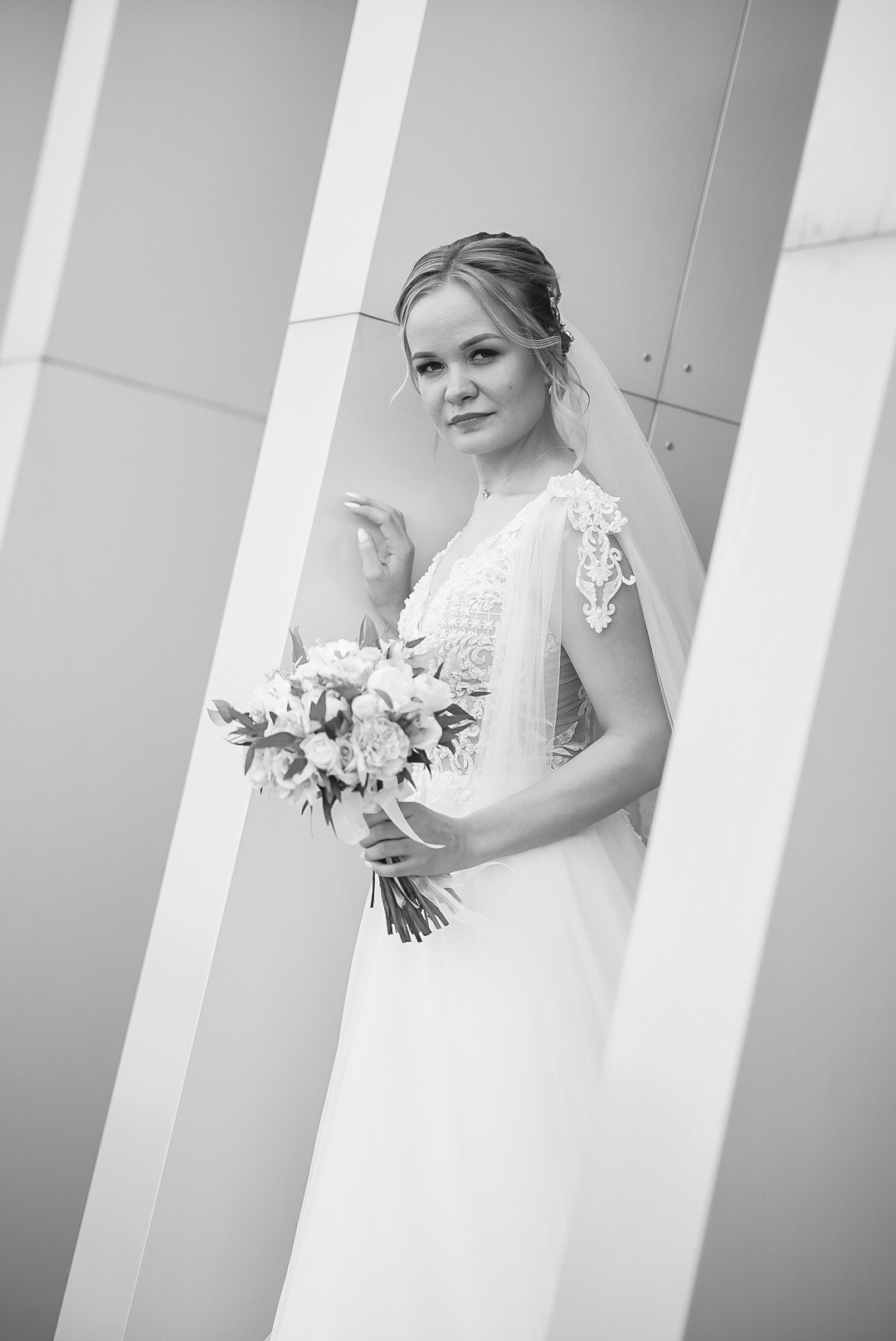 Егор и Надежда. Orange County Wedding Photographer & Videographer | Candid & Timeless Wedding Photo + Video | Italiantsev