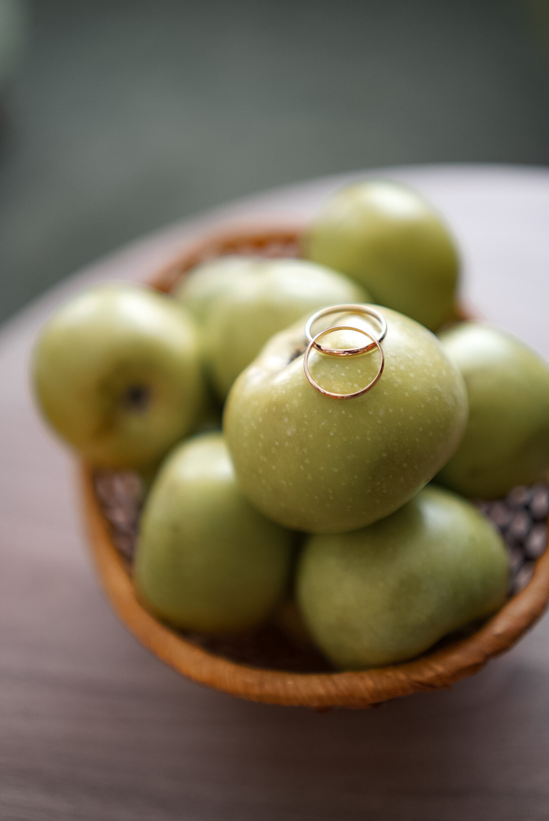 Павел и Дарья. Orange County Wedding Photographer & Videographer | Candid & Timeless Wedding Photo + Video | Italiantsev