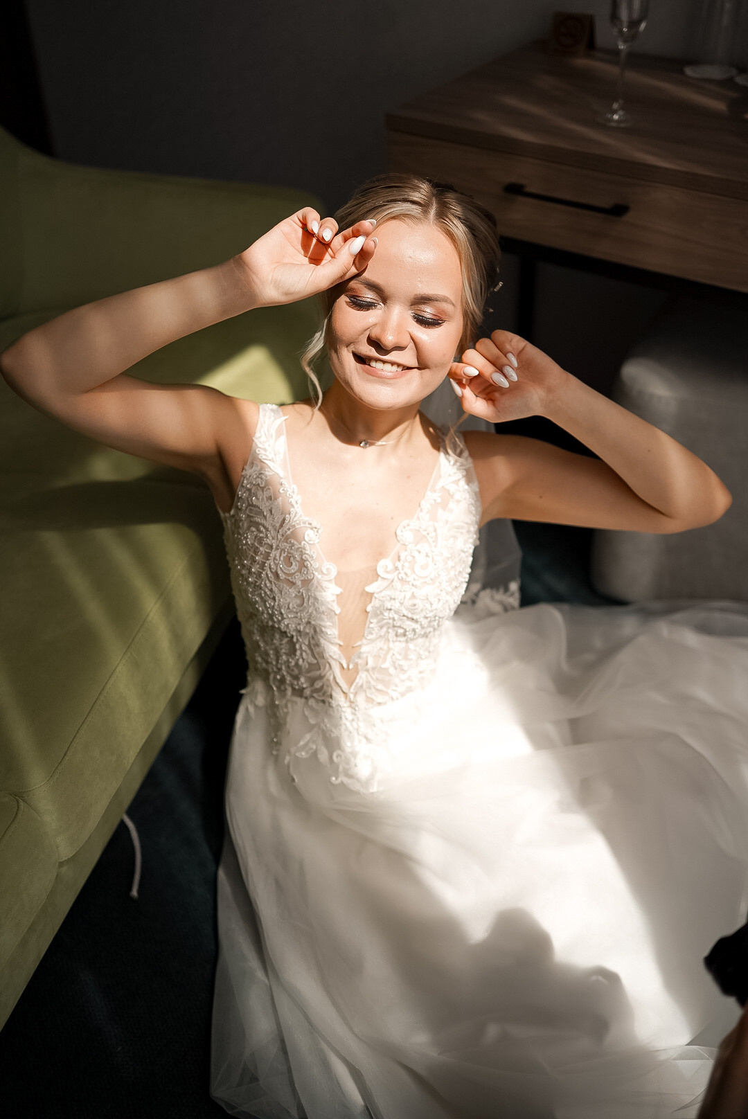 Егор и Надежда. Orange County Wedding Photographer & Videographer | Candid & Timeless Wedding Photo + Video | Italiantsev