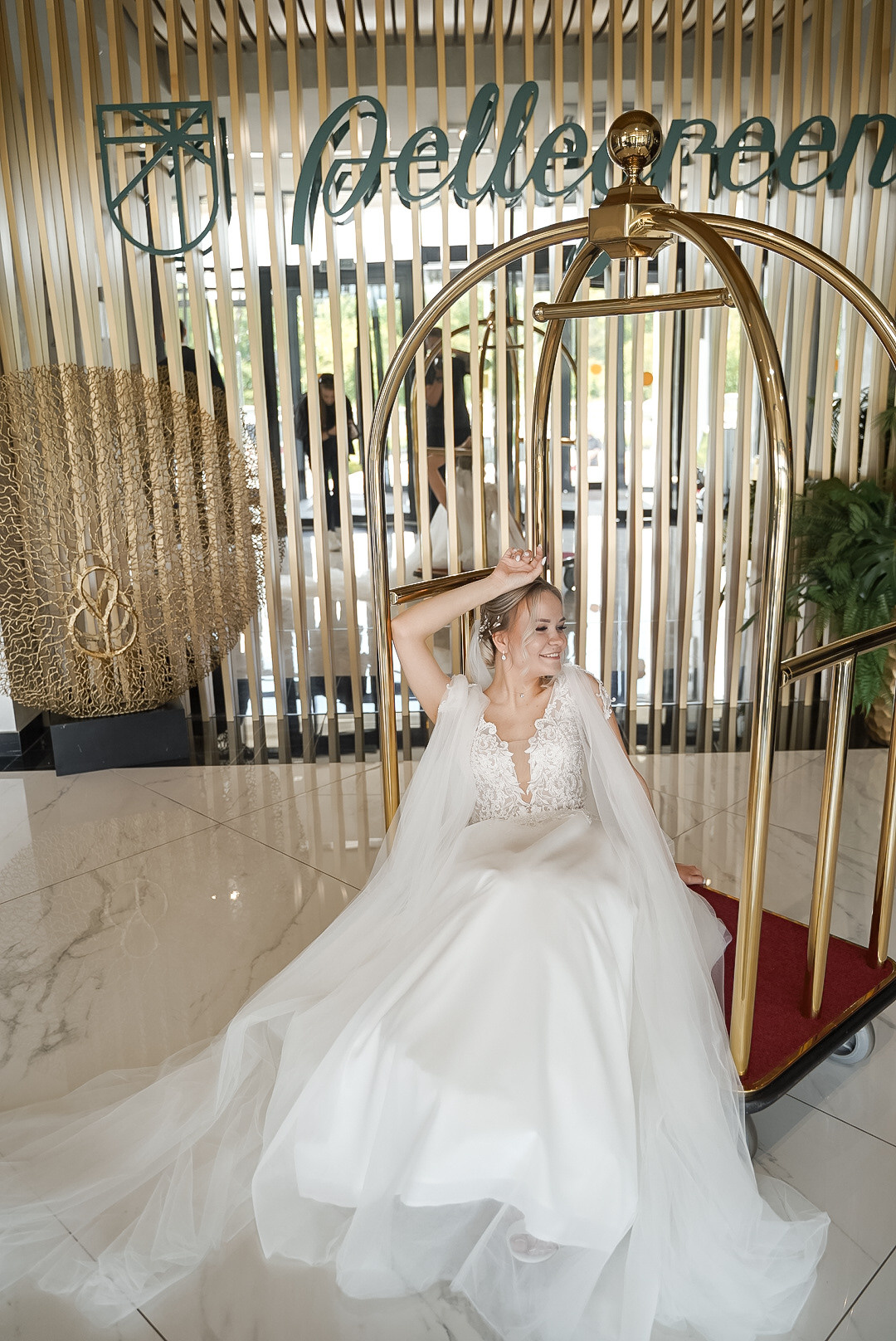 Егор и Надежда. Orange County Wedding Photographer & Videographer | Candid & Timeless Wedding Photo + Video | Italiantsev