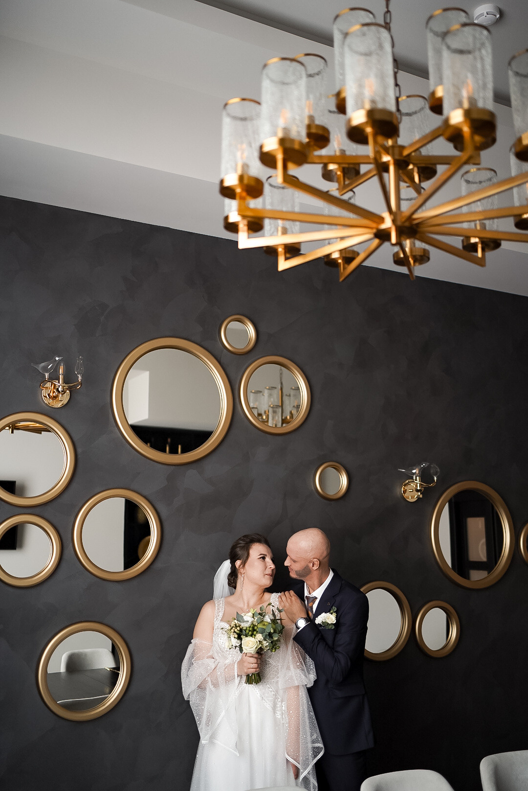 Павел и Дарья. Orange County Wedding Photographer & Videographer | Candid & Timeless Wedding Photo + Video | Italiantsev