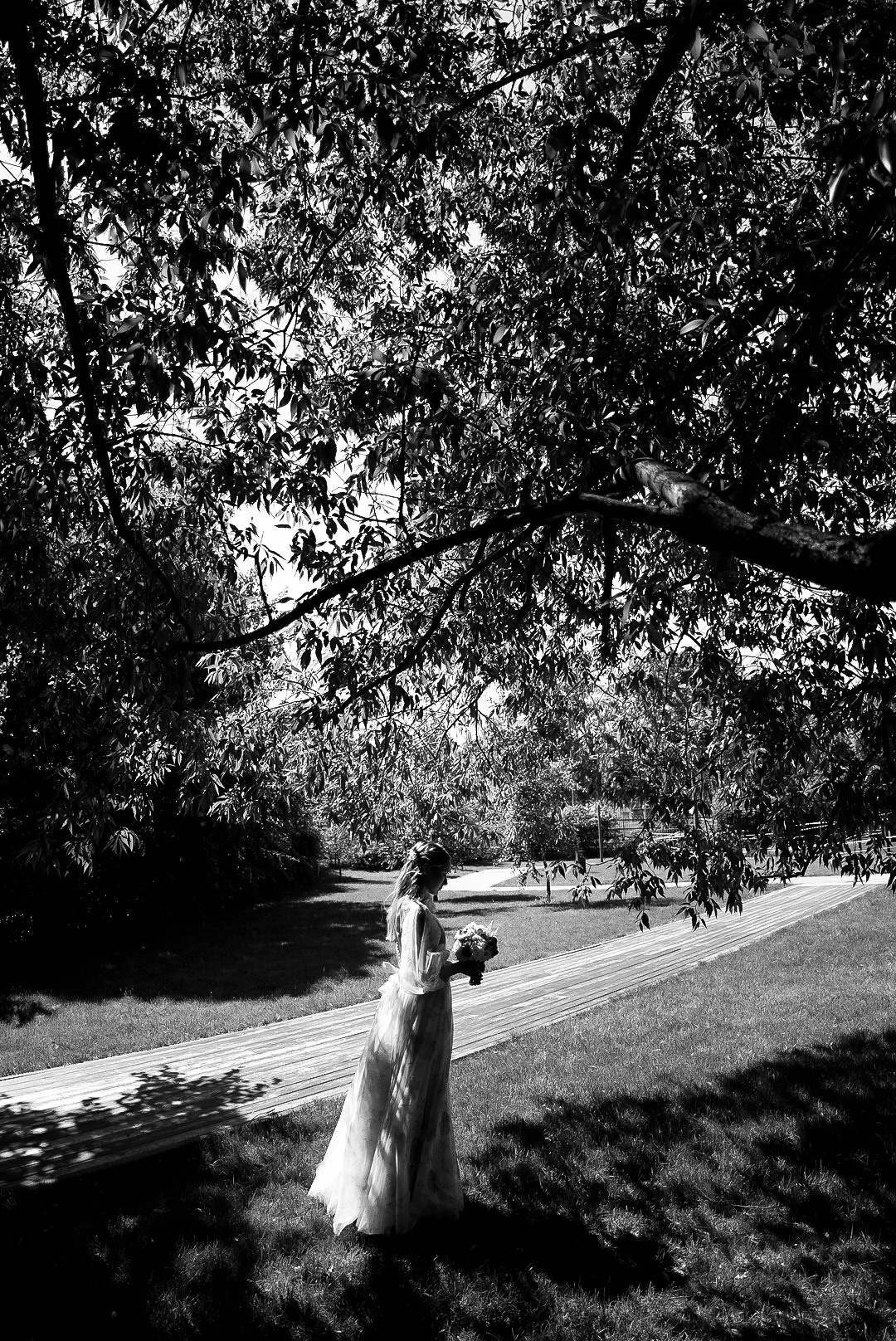 Александр и Полина. Orange County Wedding Photographer & Videographer | Candid & Timeless Wedding Photo + Video | Italiantsev