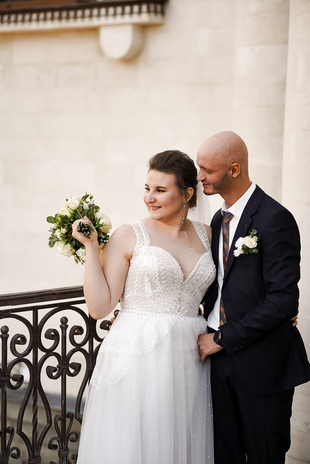 Павел и Дарья. Orange County Wedding Photographer & Videographer | Candid & Timeless Wedding Photo + Video | Italiantsev