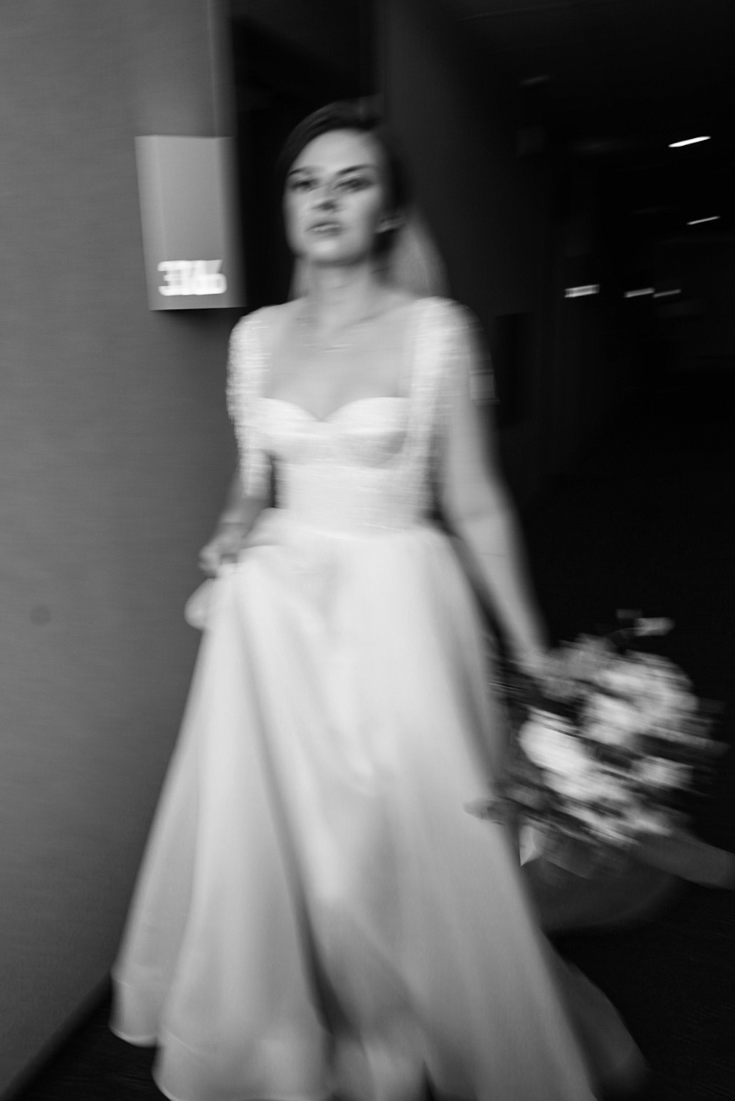 Олег и Ксения. Orange County Wedding Photographer & Videographer | Candid & Timeless Wedding Photo + Video | Italiantsev