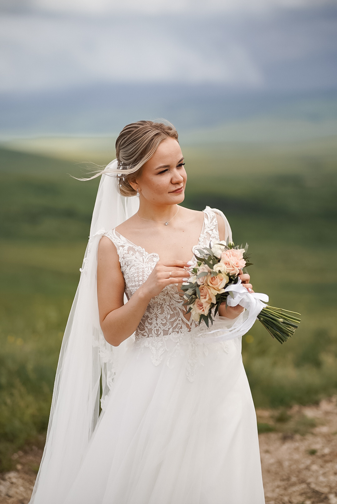 Егор и Надежда. Orange County Wedding Photographer & Videographer | Candid & Timeless Wedding Photo + Video | Italiantsev