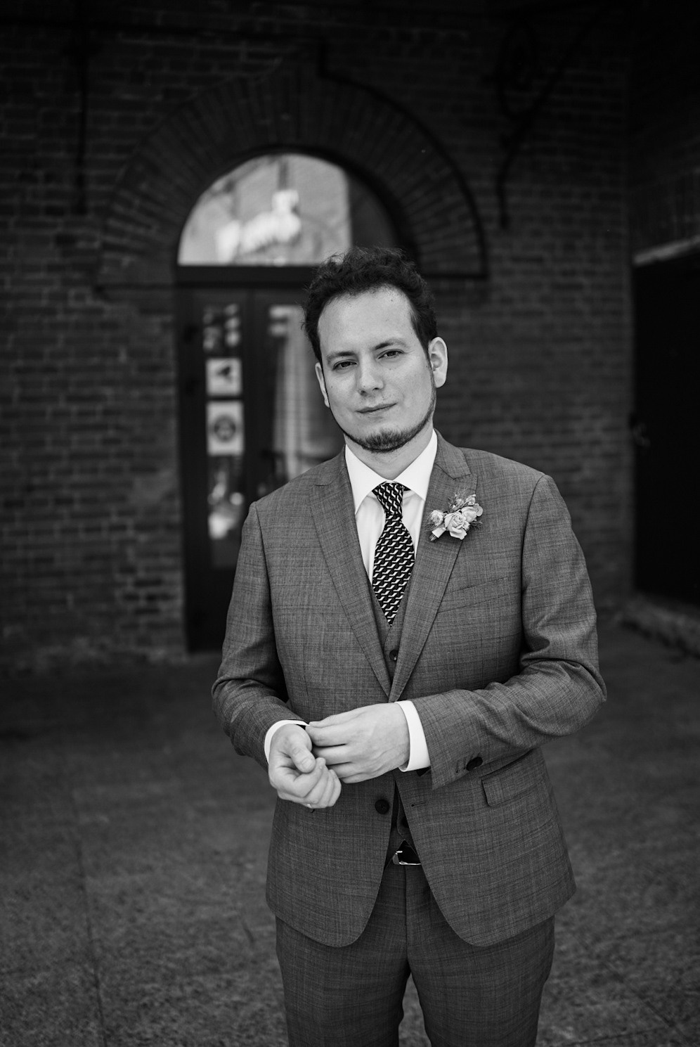 Александр и Полина. Orange County Wedding Photographer & Videographer | Candid & Timeless Wedding Photo + Video | Italiantsev