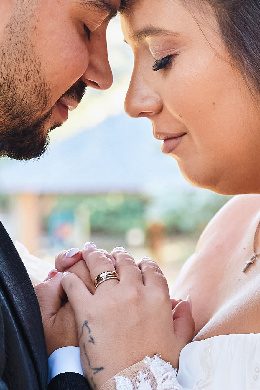 fotograf nunta Ploiesti