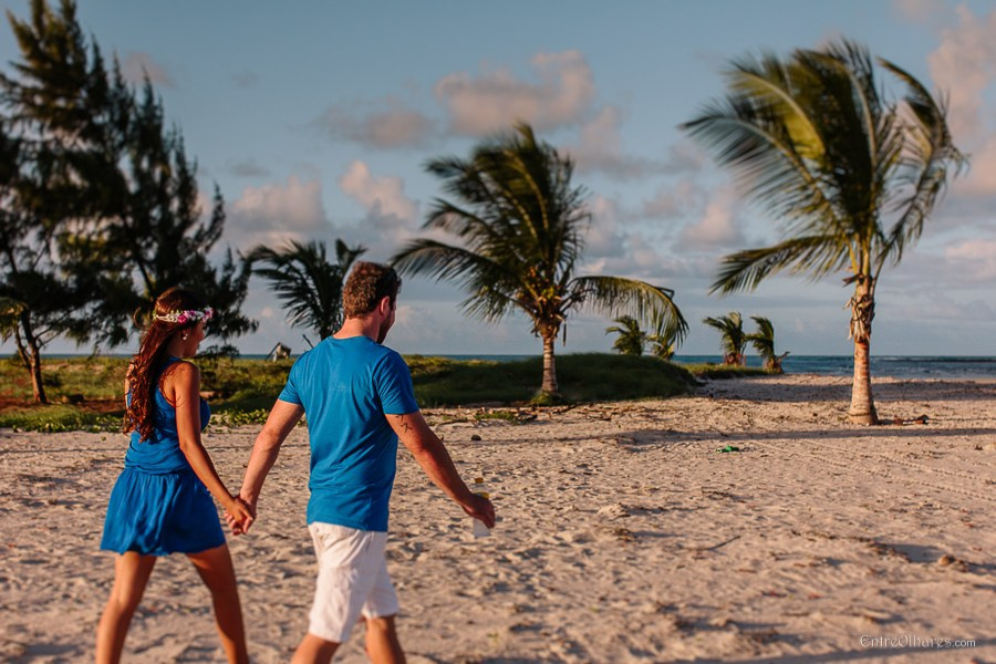 JÉSSICA + DOUGLAS. EntreOlhares Fotografia e Filmagem de Casamentos em Recife/PE e João Pessoa/PB — Momentos únicos eternizados com sensibilidade