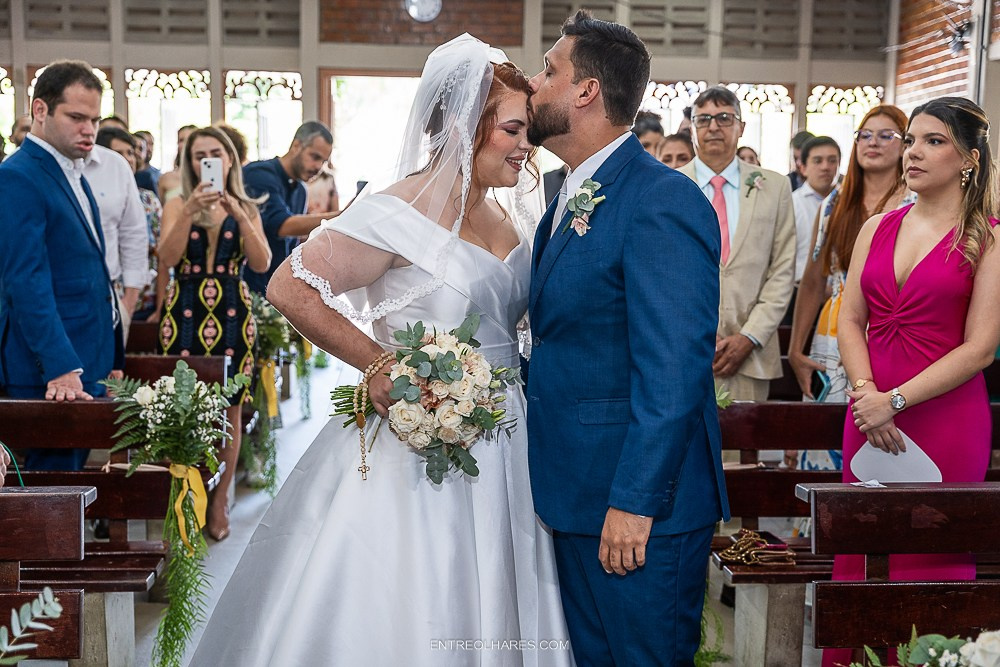 BRUNA & KAIO. EntreOlhares Fotografia e Filmagem de Casamentos em Recife/PE e João Pessoa/PB — Momentos únicos eternizados com sensibilidade
